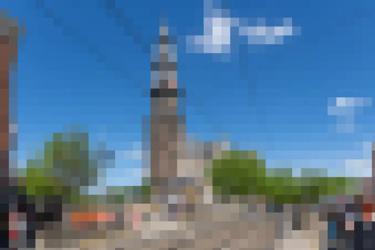 Prinsengracht 124 2 Amsterdam thumbnail 34