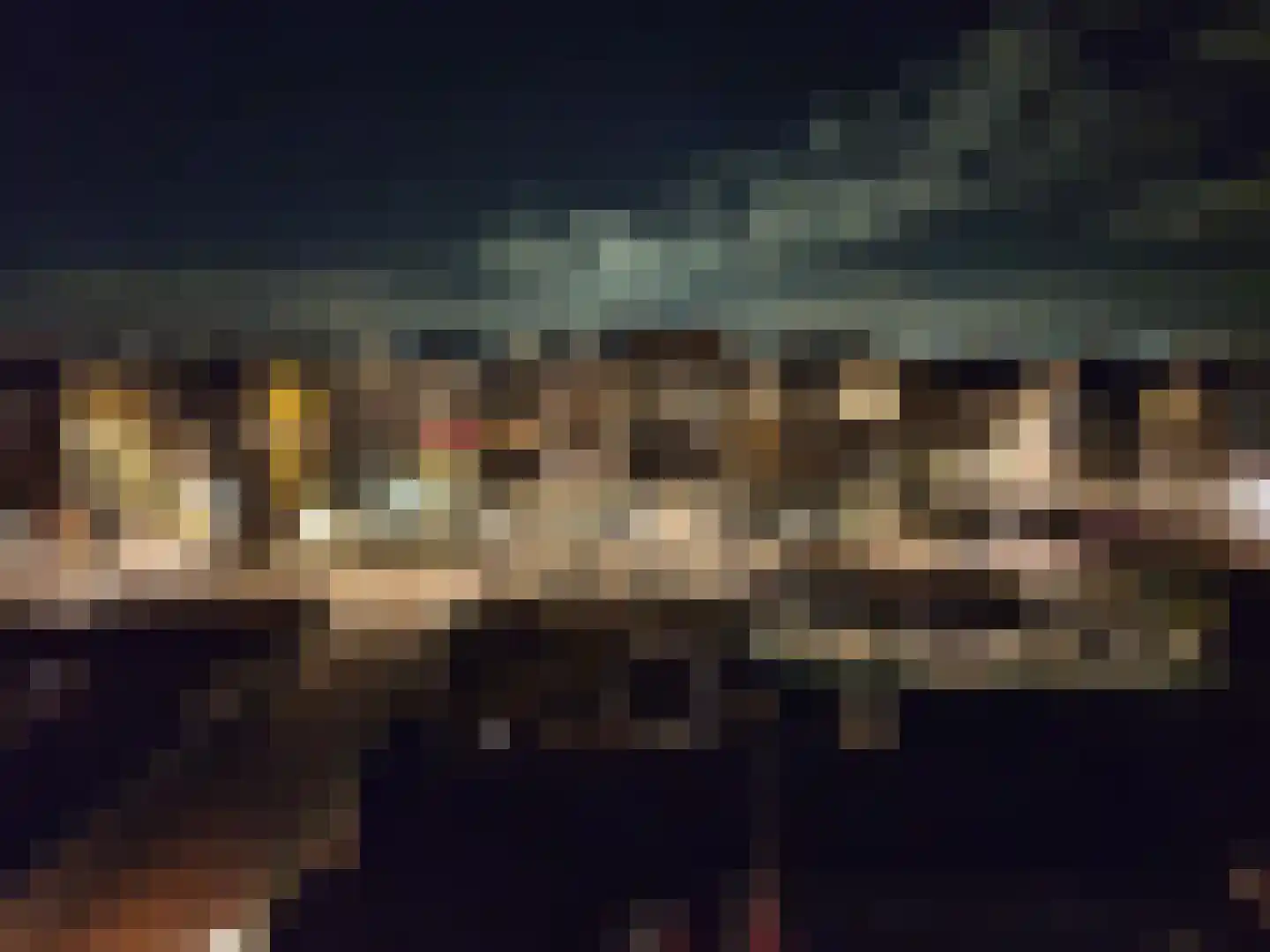 Prinsengracht 124 2 Amsterdam thumbnail 37