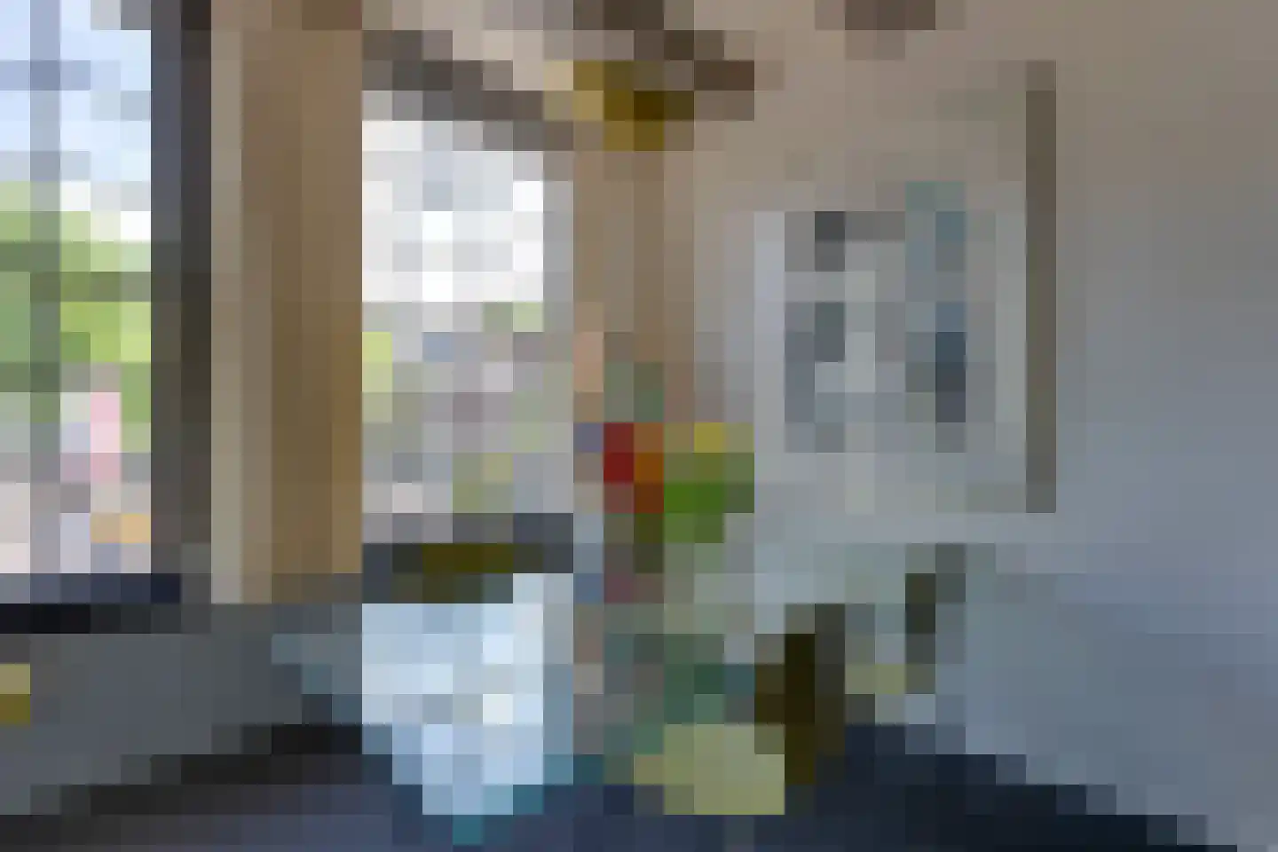 Prinsengracht 124 2 Amsterdam thumbnail 4