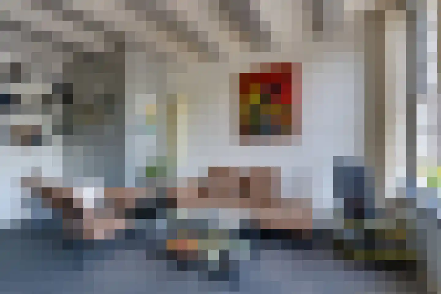 Prinsengracht 124 2 Amsterdam thumbnail 7