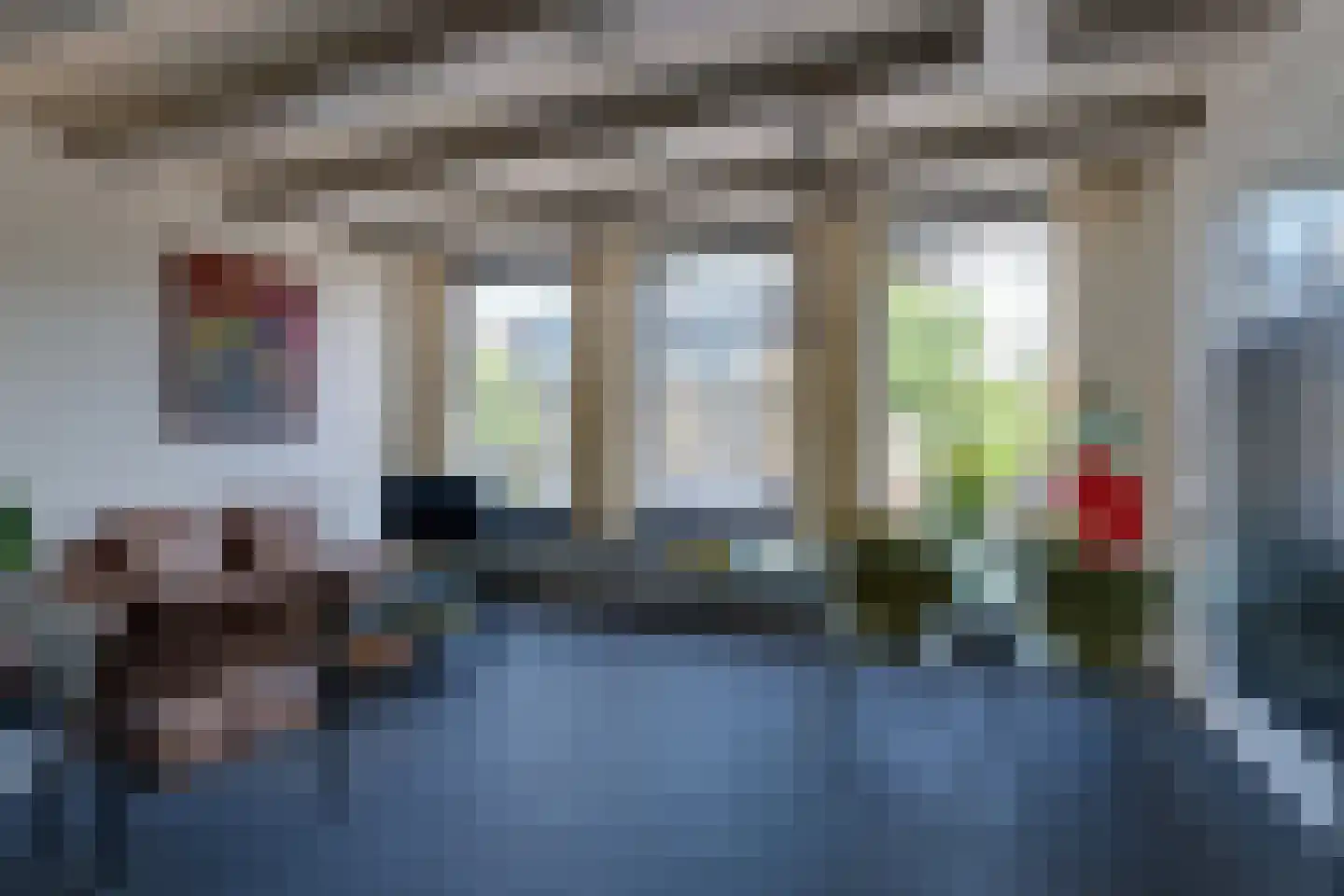 Prinsengracht 124 2 Amsterdam thumbnail 9