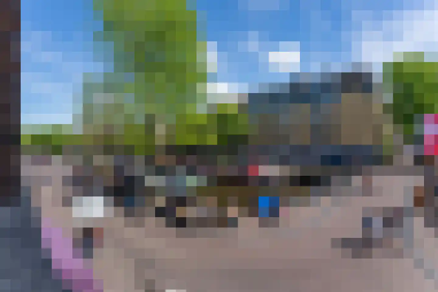Prinsengracht 124 H Amsterdam thumbnail 11