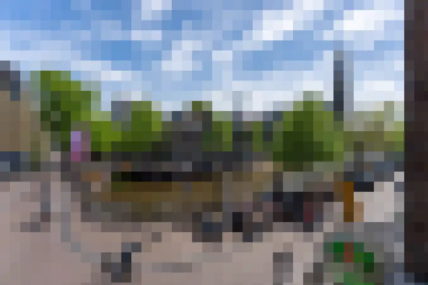 Prinsengracht 124 H Amsterdam thumbnail 12