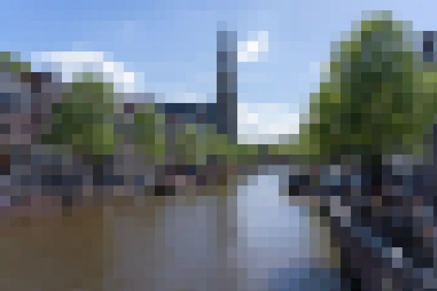 Prinsengracht 124 H Amsterdam thumbnail 31