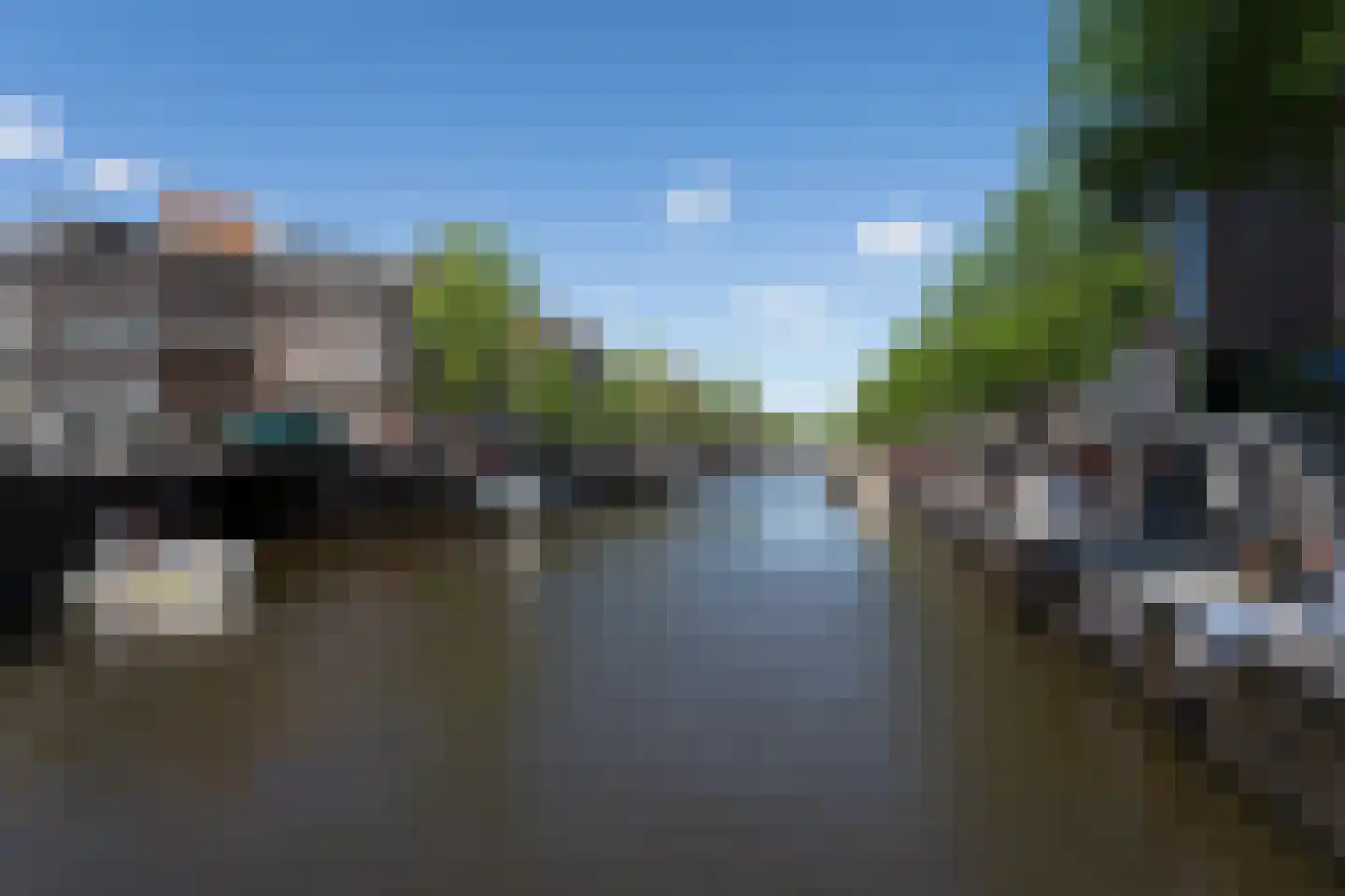 Prinsengracht 124 H Amsterdam thumbnail 33