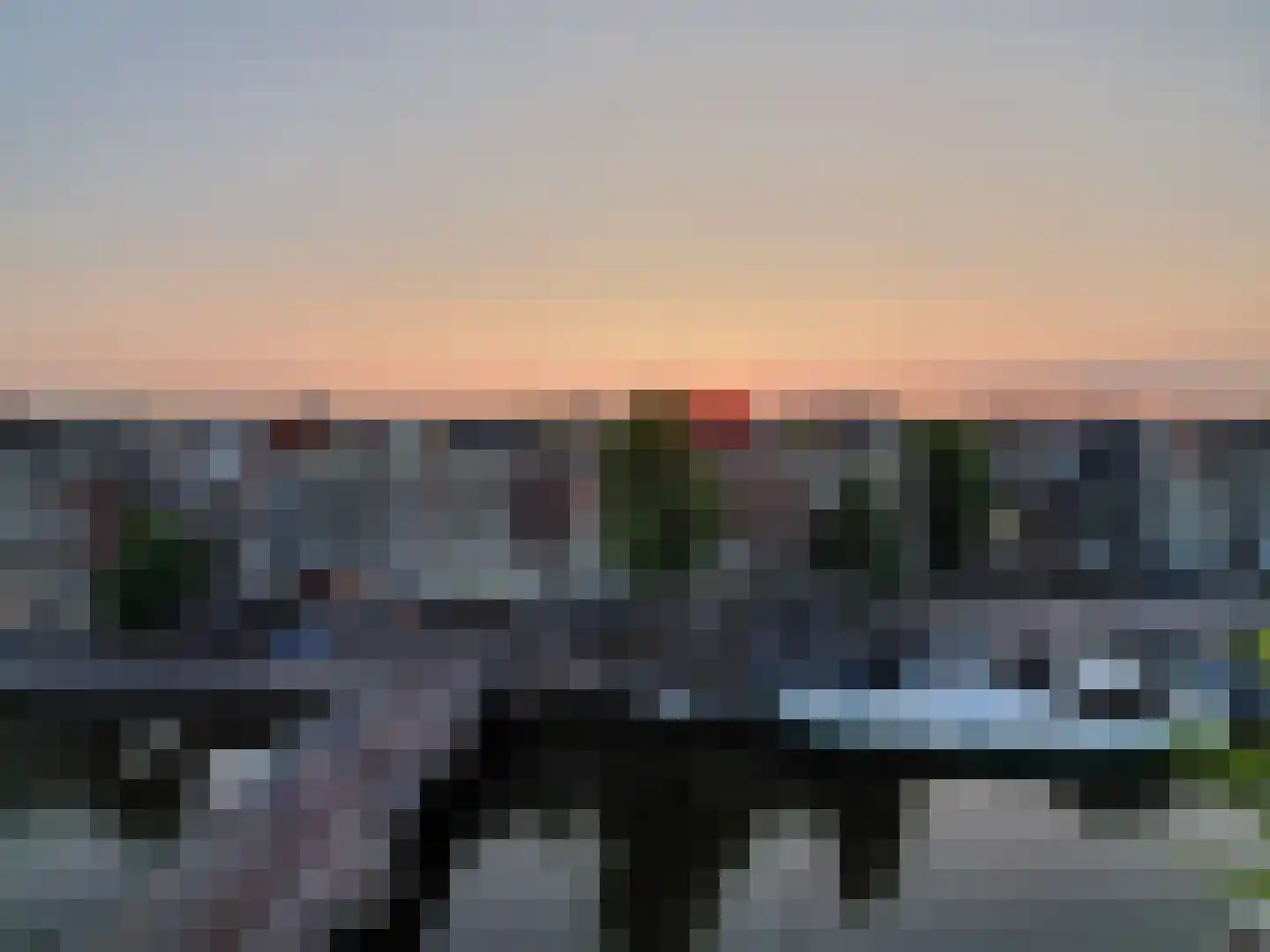 Prinsengracht 124 H Amsterdam thumbnail 38