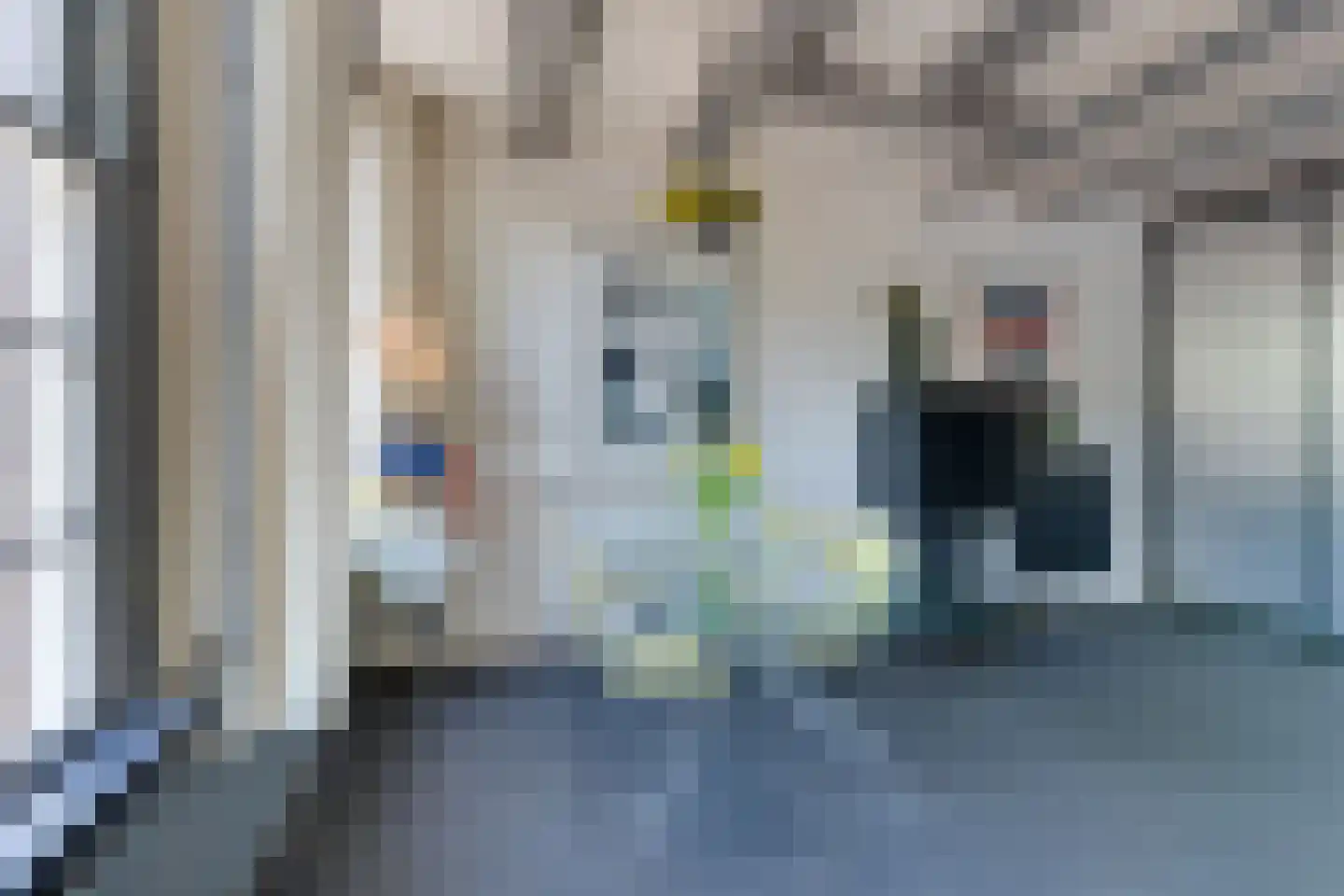 Prinsengracht 124 H Amsterdam thumbnail 5