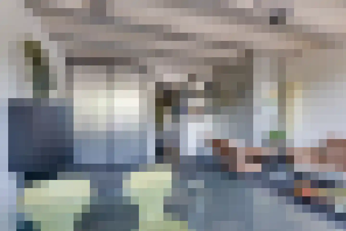 Prinsengracht 124 H Amsterdam thumbnail 6