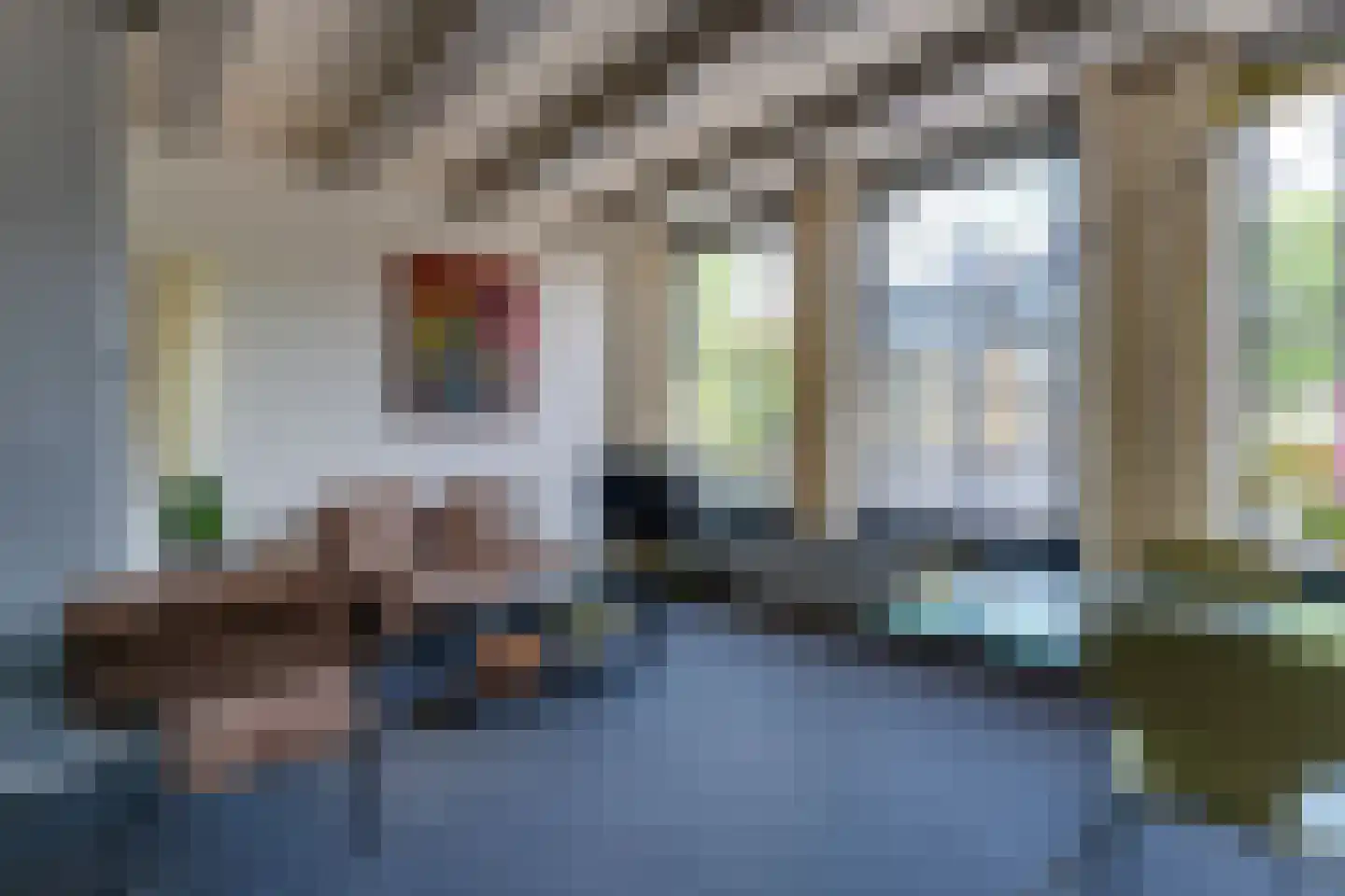 Prinsengracht 124 H Amsterdam thumbnail 8