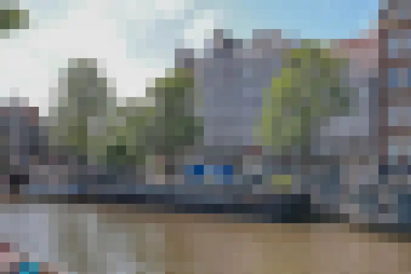 Prinsengracht 146 G in Amsterdam