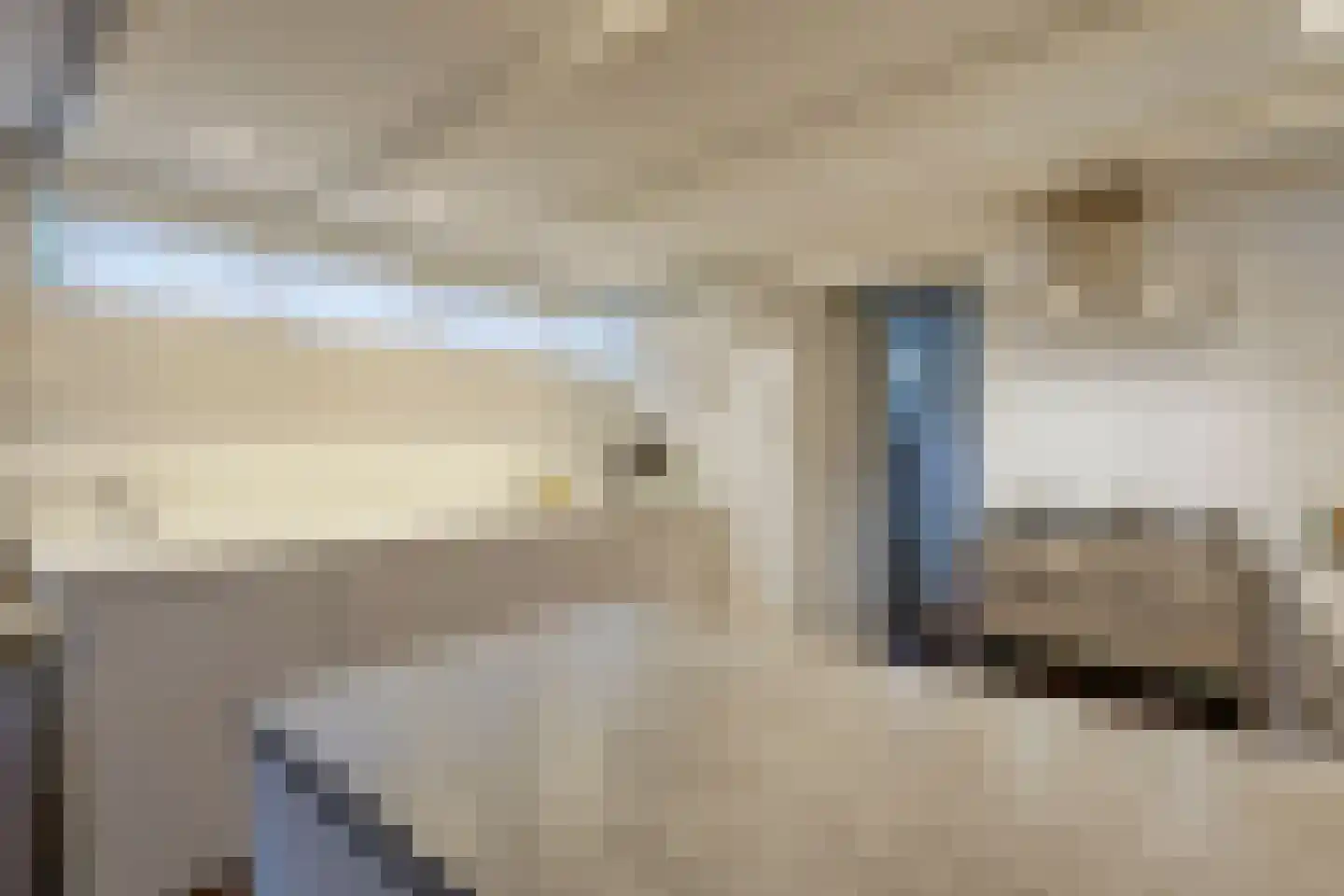 Prinsengracht 146 G Amsterdam thumbnail 14