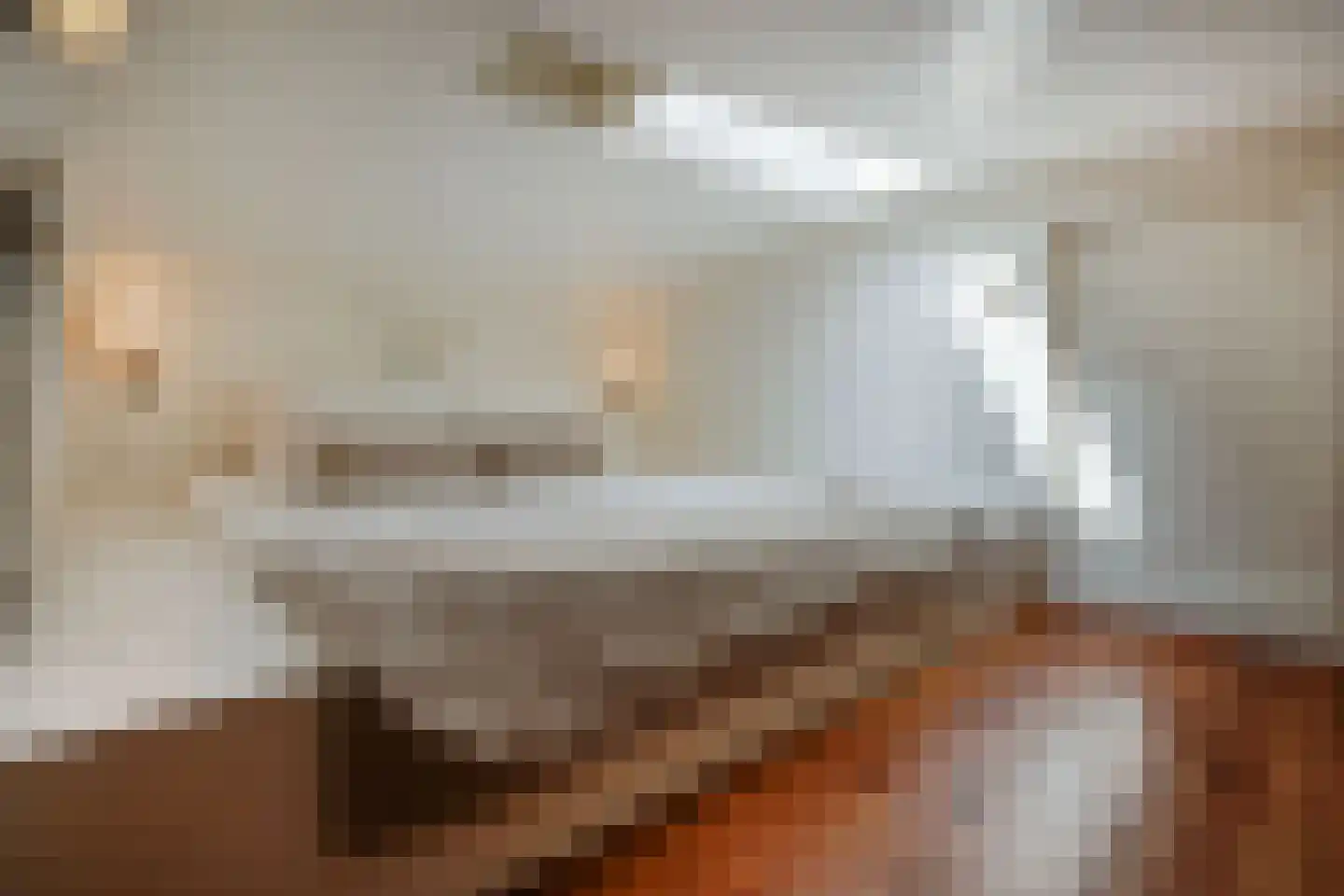 Prinsengracht 146 G Amsterdam thumbnail 19