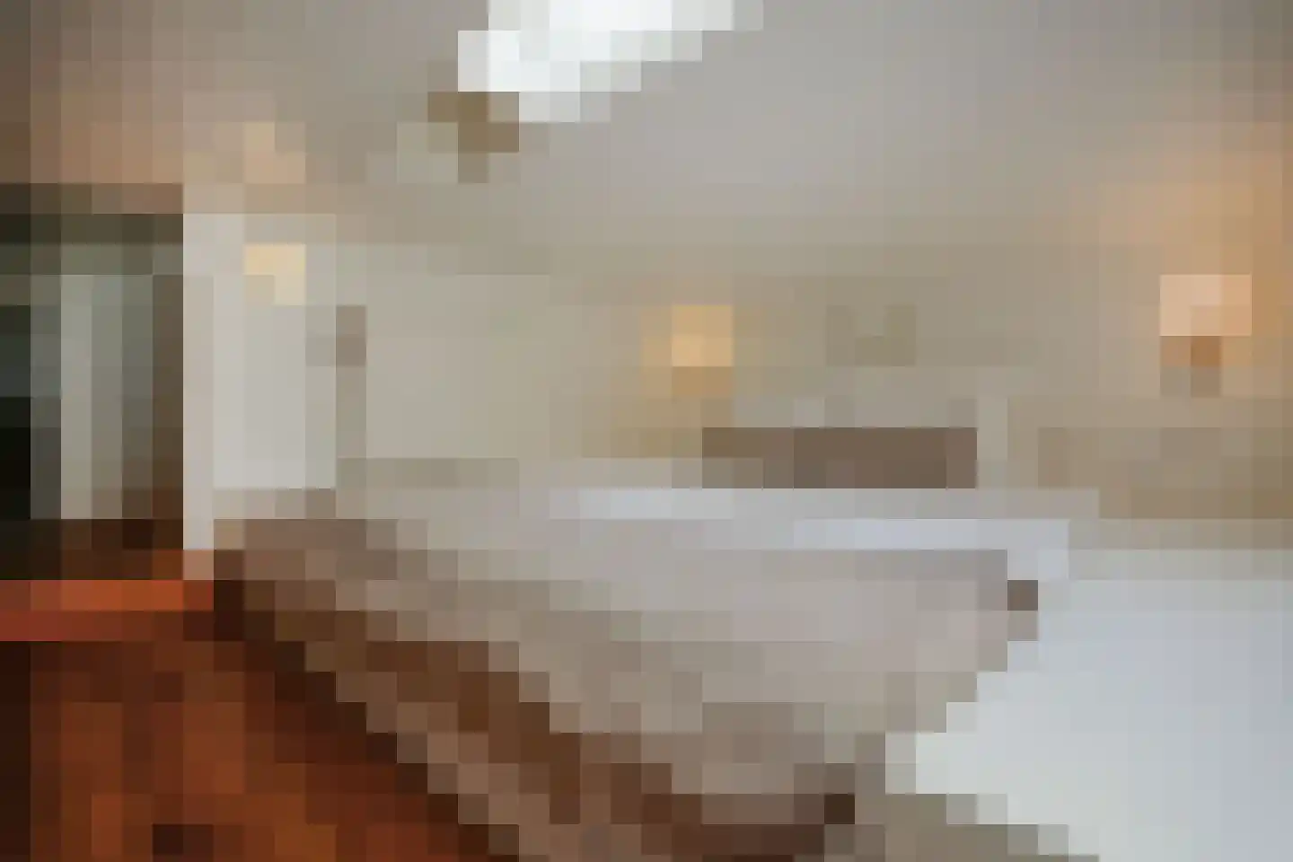 Prinsengracht 146 G Amsterdam thumbnail 21