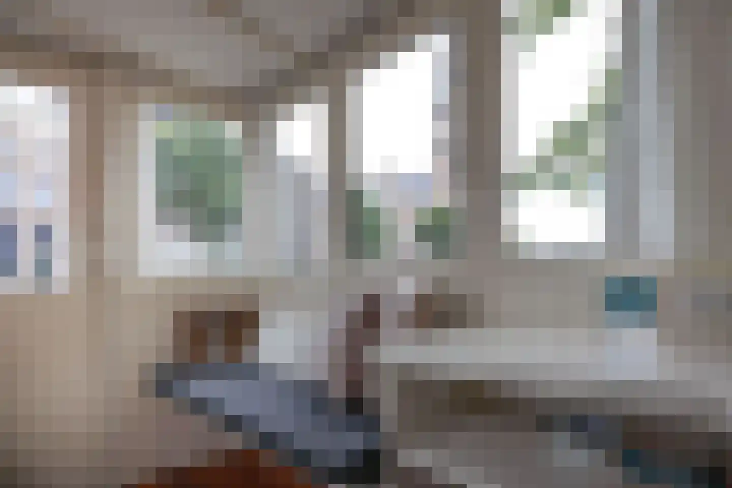 Prinsengracht 146 G Amsterdam thumbnail 30