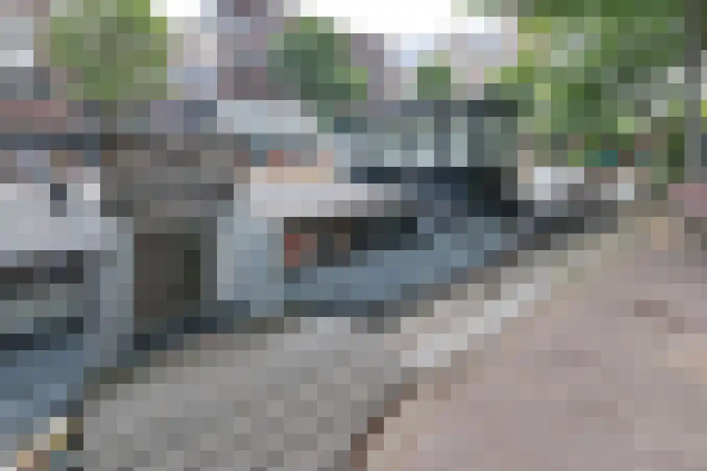 Prinsengracht 146 G Amsterdam thumbnail 31