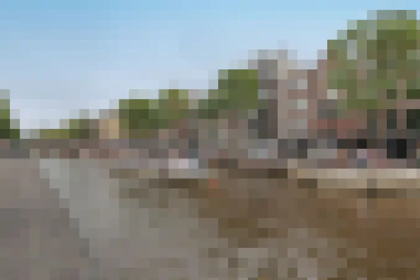 Prinsengracht 146 G Amsterdam thumbnail 32