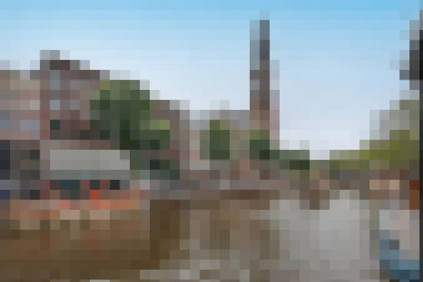 Prinsengracht 146 G Amsterdam thumbnail 33