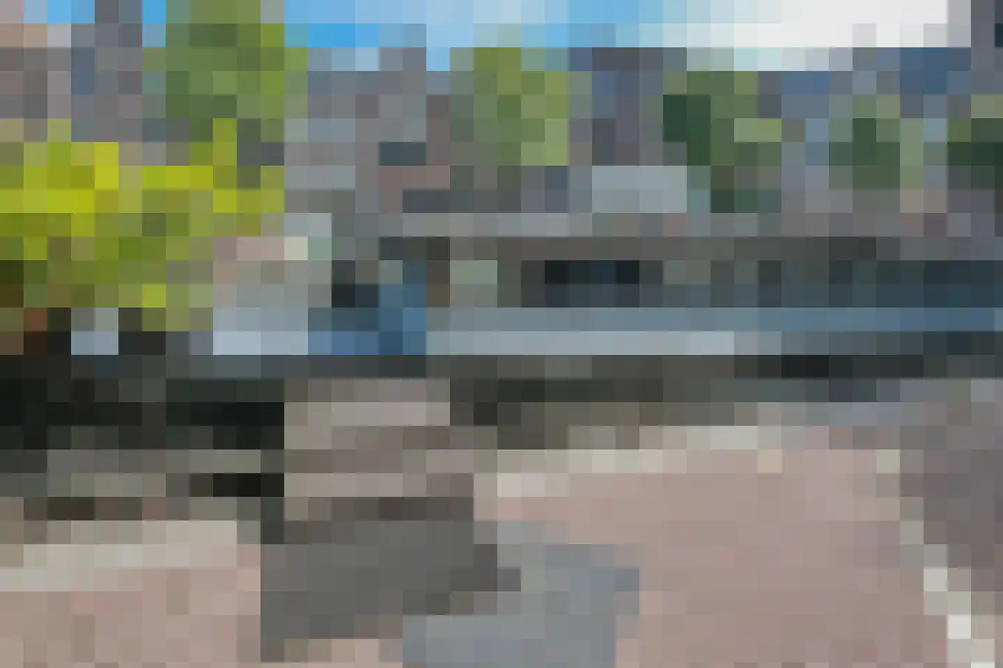 Prinsengracht 146 G Amsterdam thumbnail 34