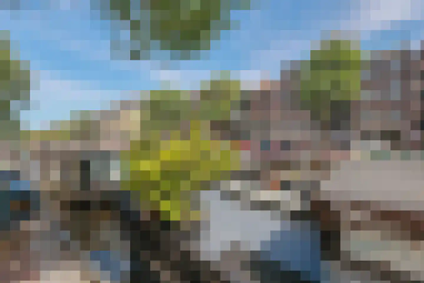Prinsengracht 146 G Amsterdam thumbnail 35