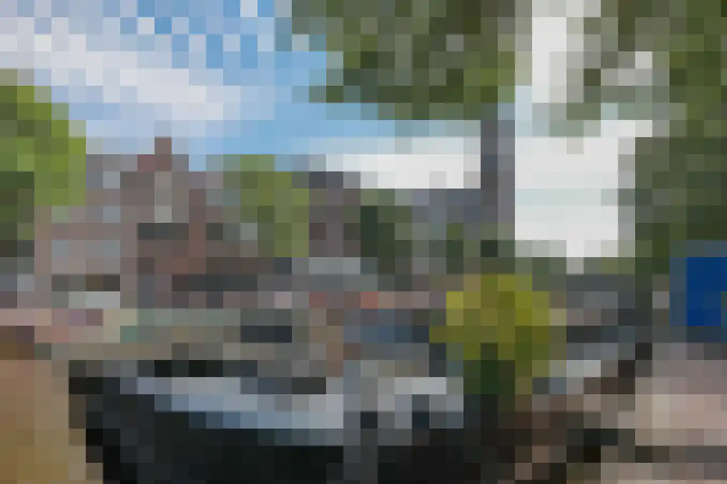 Prinsengracht 146 G Amsterdam thumbnail 36