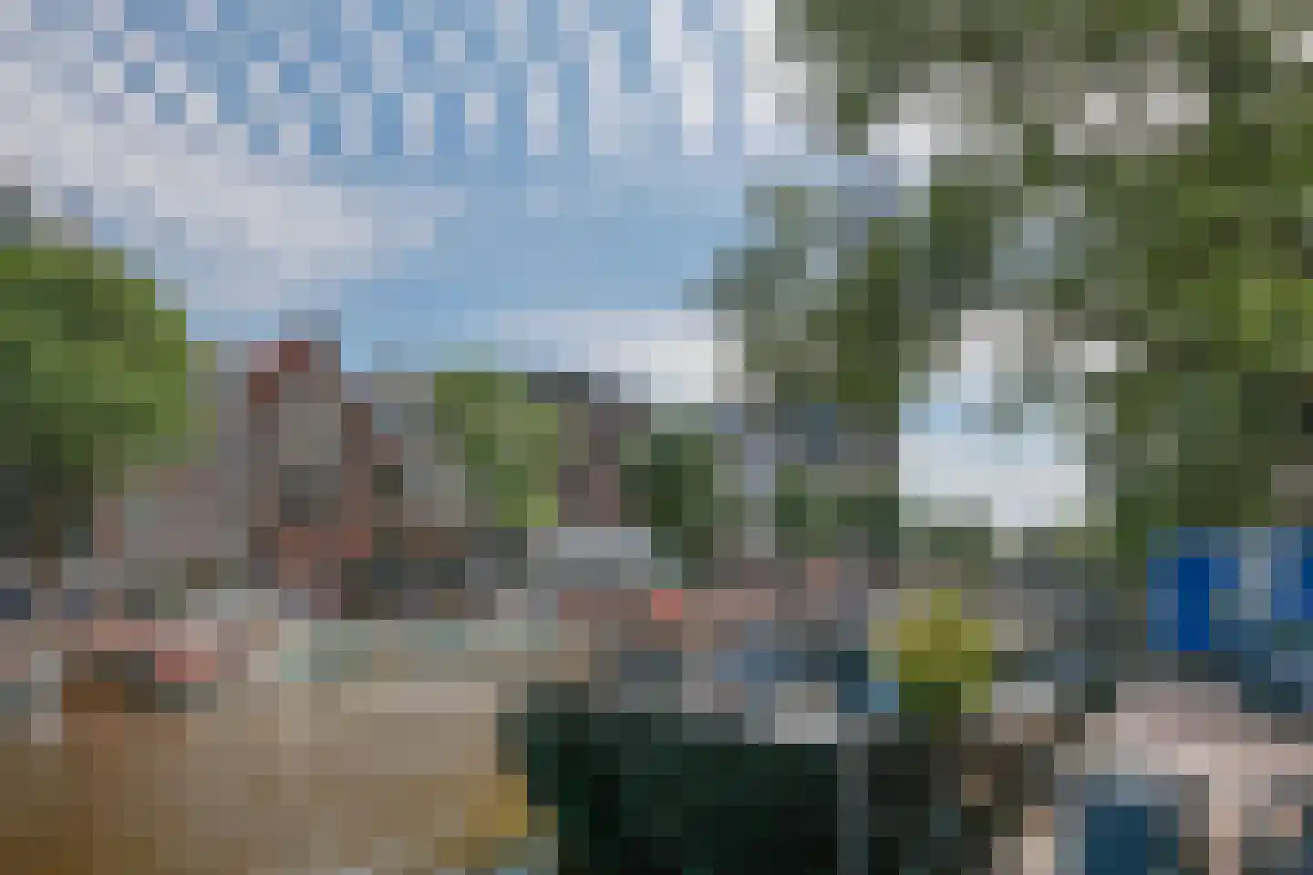 Prinsengracht 146 G Amsterdam thumbnail 37