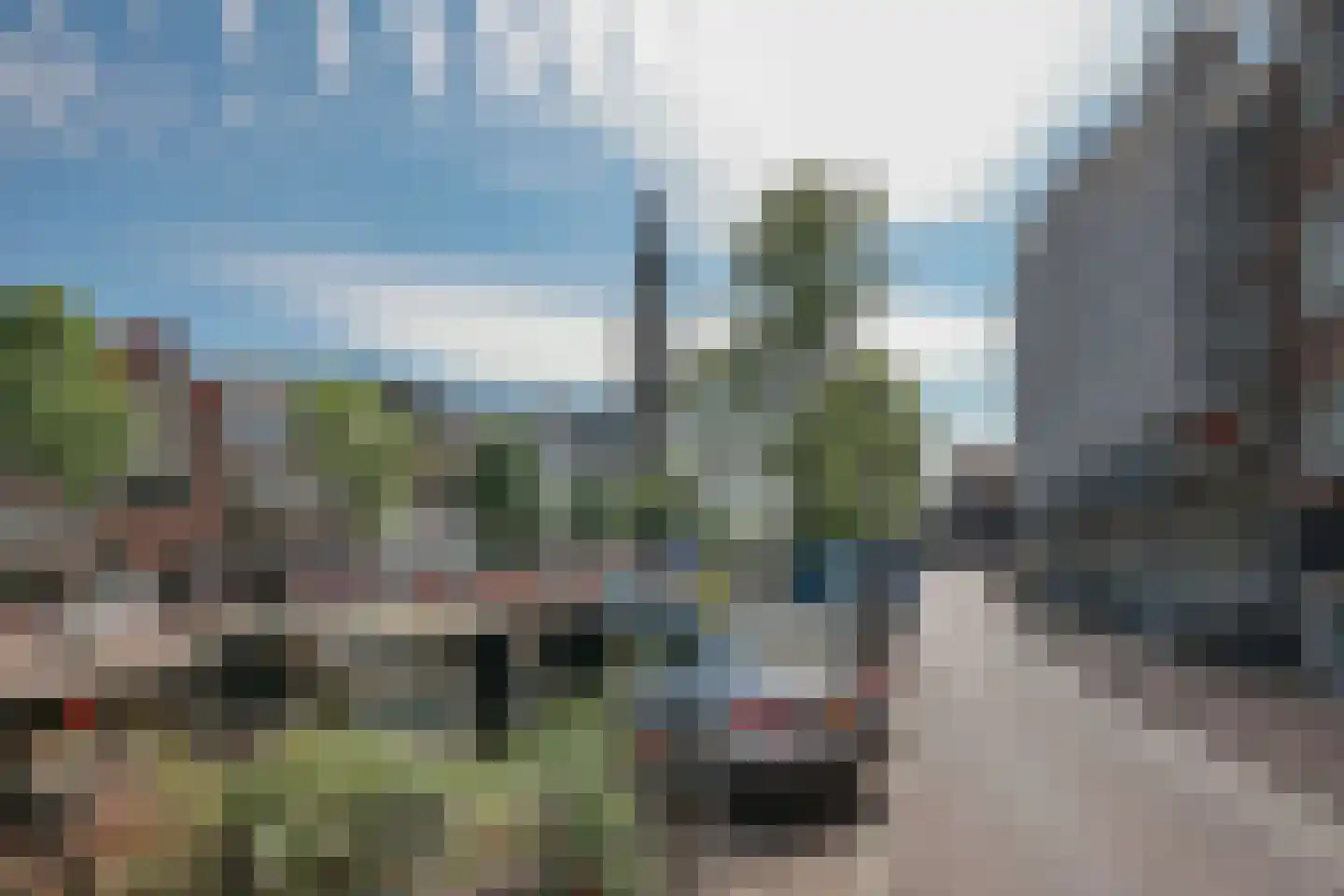 Prinsengracht 146 G Amsterdam thumbnail 38