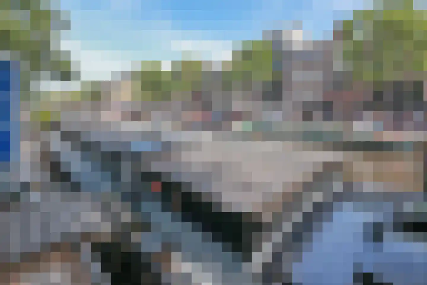 Prinsengracht 146 G Amsterdam thumbnail 40