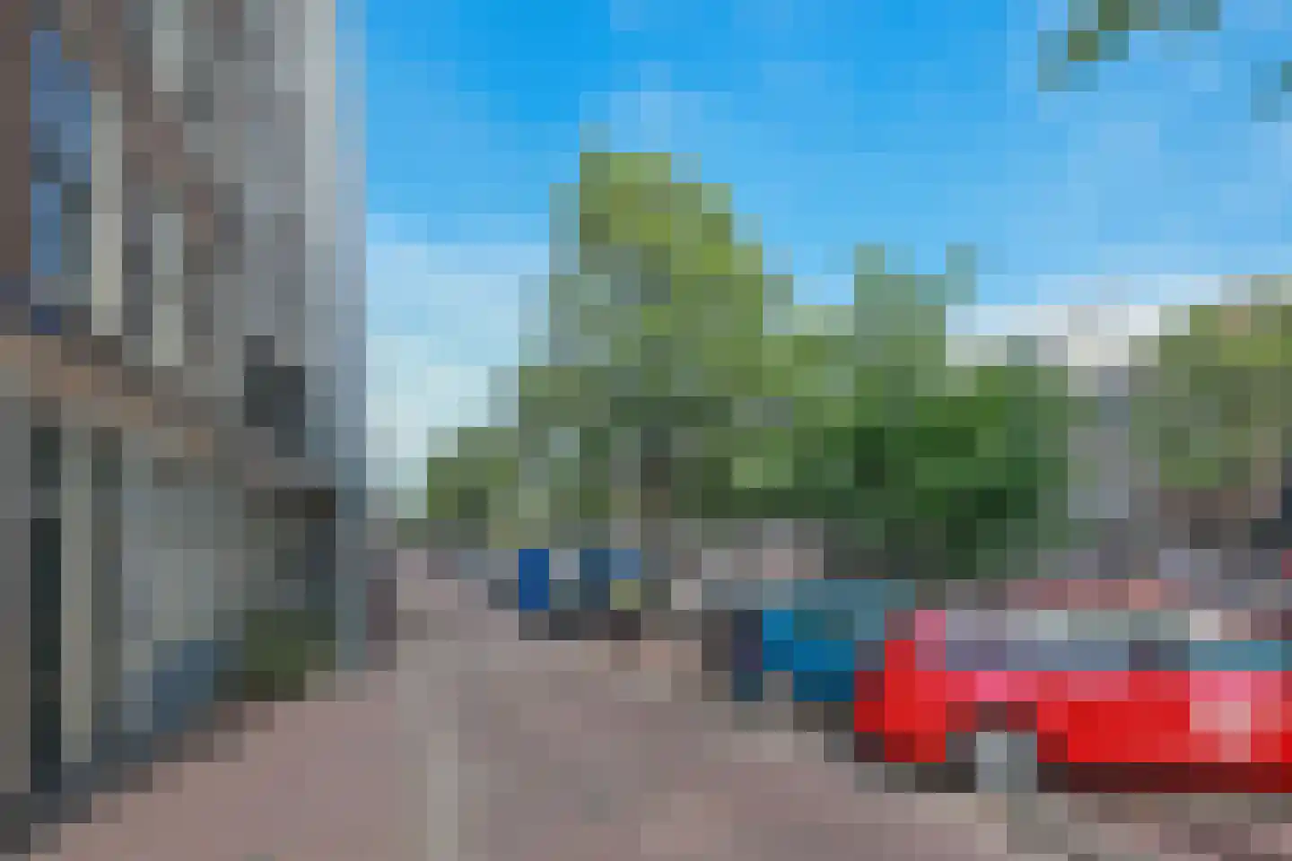 Prinsengracht 146 G Amsterdam thumbnail 41
