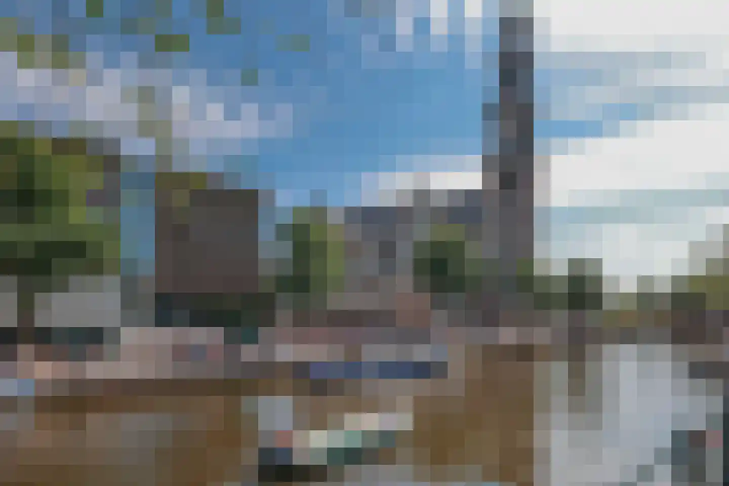 Prinsengracht 146 G Amsterdam thumbnail 42