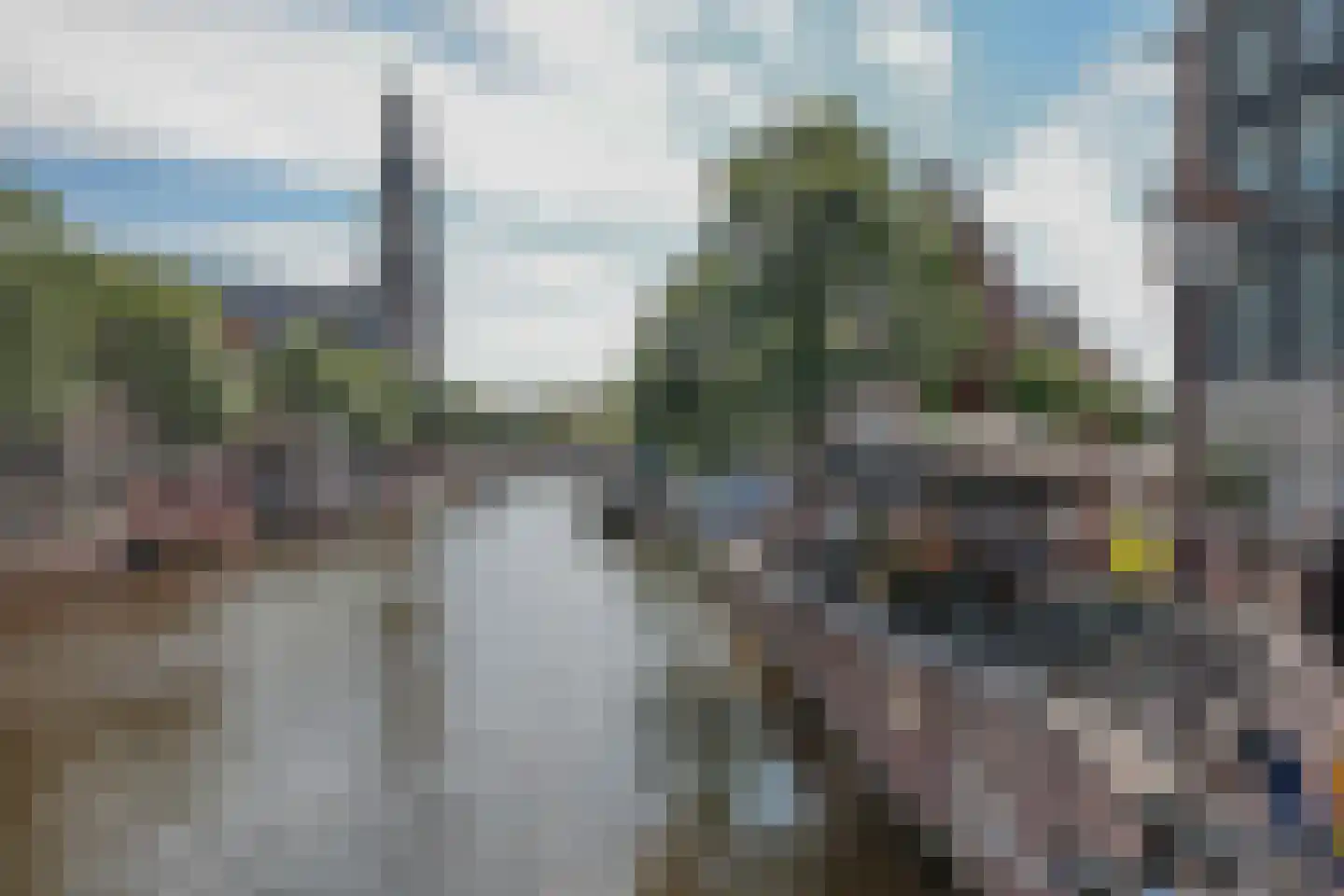 Prinsengracht 146 G Amsterdam thumbnail 43