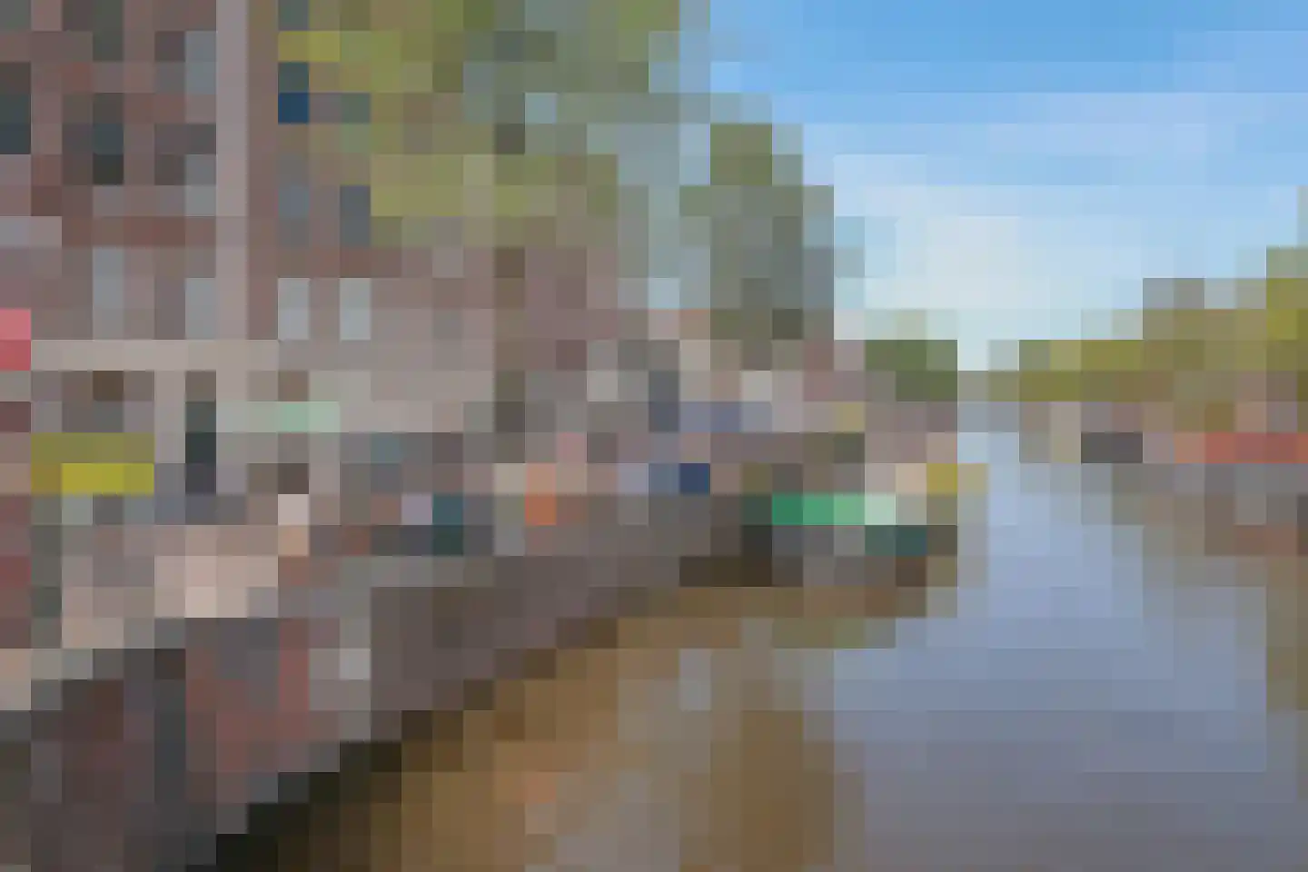 Prinsengracht 146 G Amsterdam thumbnail 44