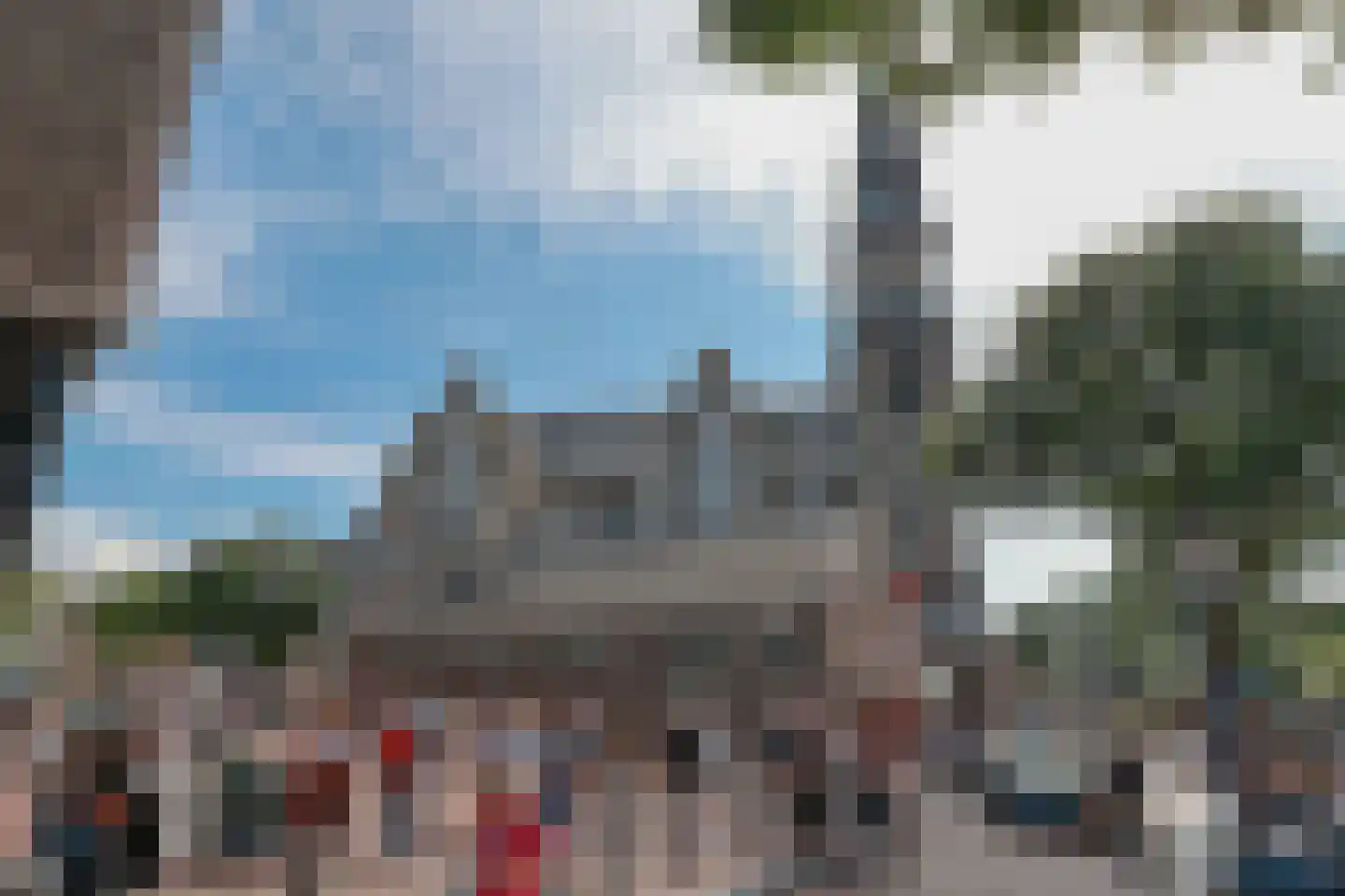 Prinsengracht 146 G Amsterdam thumbnail 46
