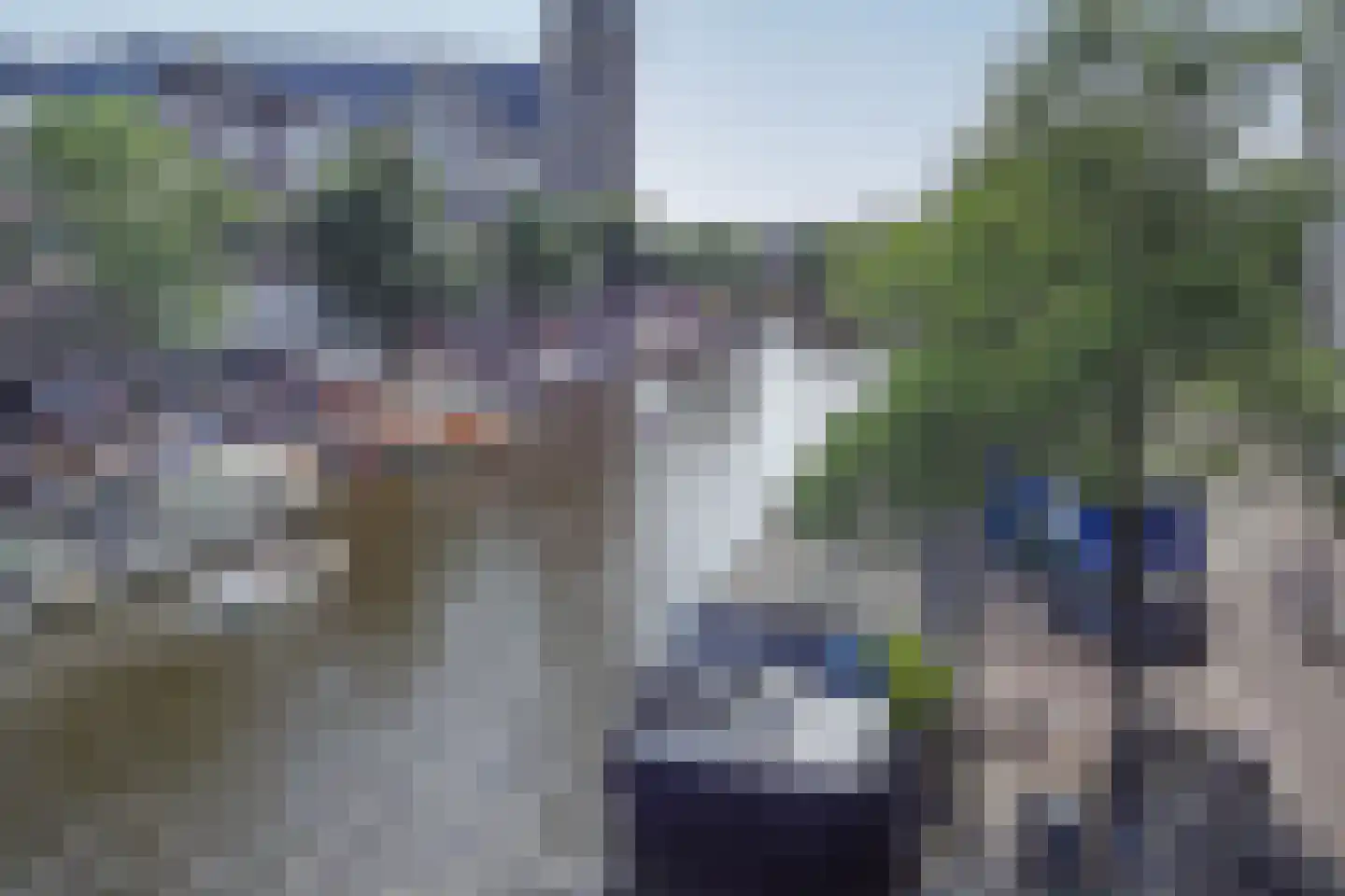 Prinsengracht 146 G Amsterdam thumbnail 47