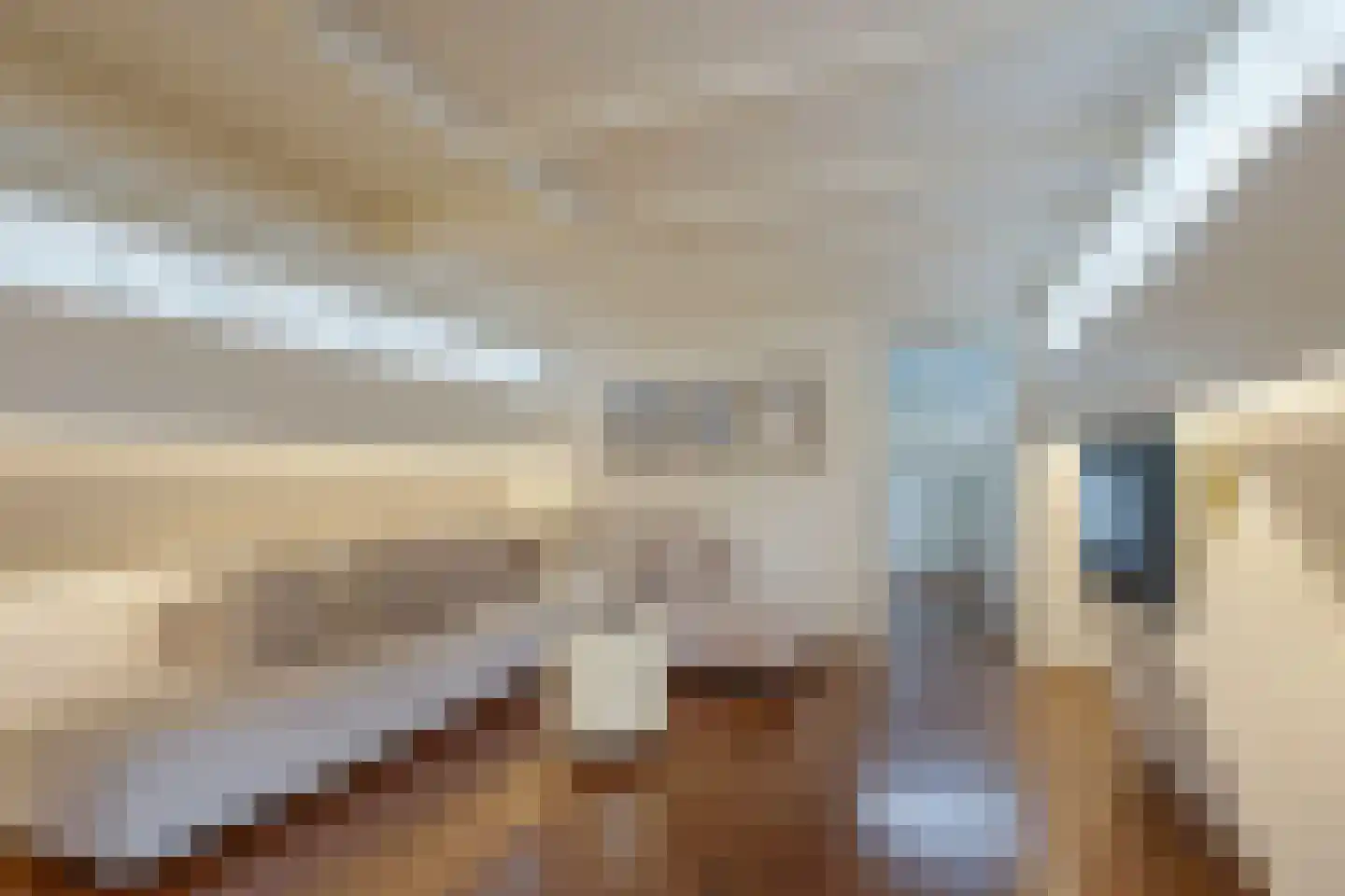 Prinsengracht 146 G Amsterdam thumbnail 7