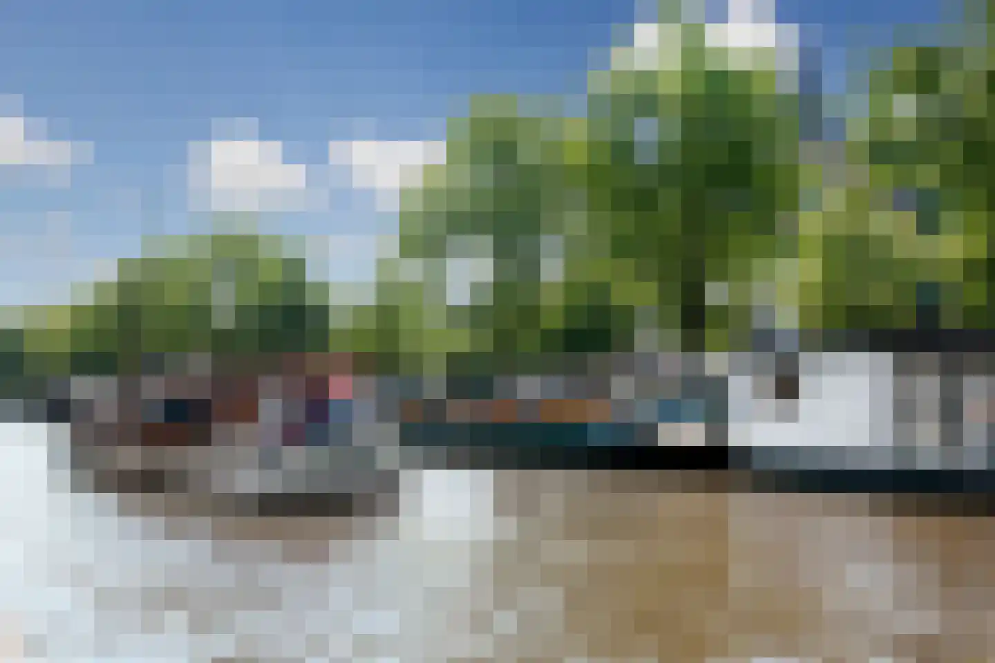 Prinsengracht 15 K Amsterdam thumbnail 10