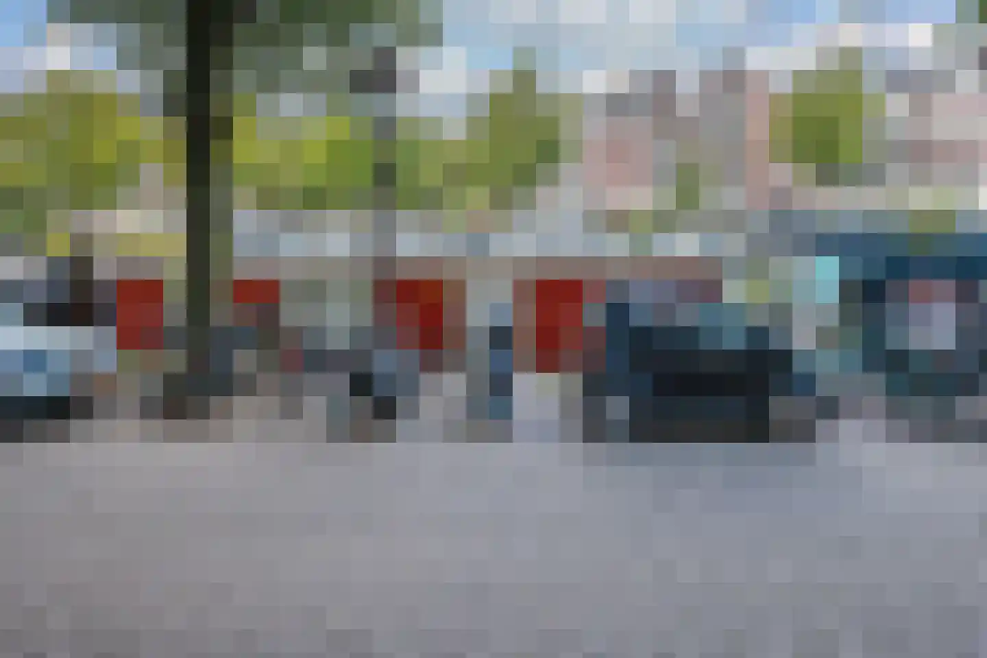 Prinsengracht 15 K Amsterdam thumbnail 14