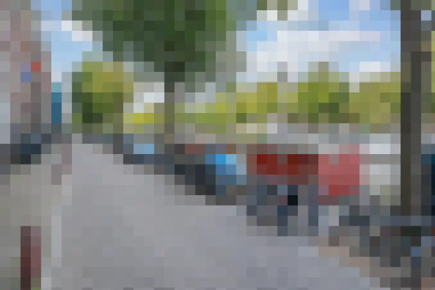 Prinsengracht 15 K Amsterdam thumbnail 15