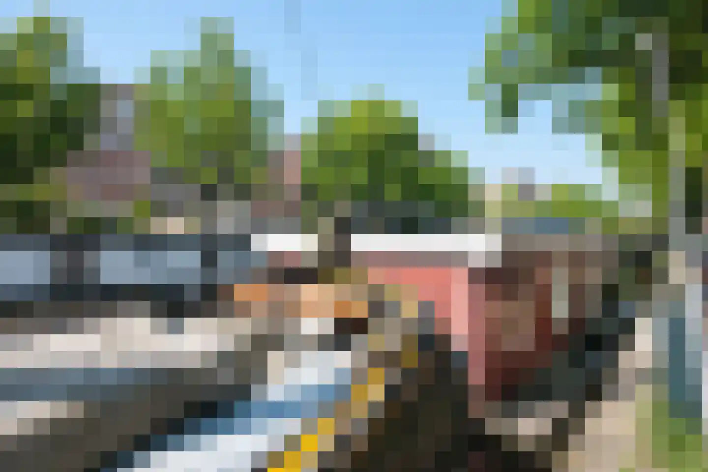 Prinsengracht 15 K Amsterdam thumbnail 16