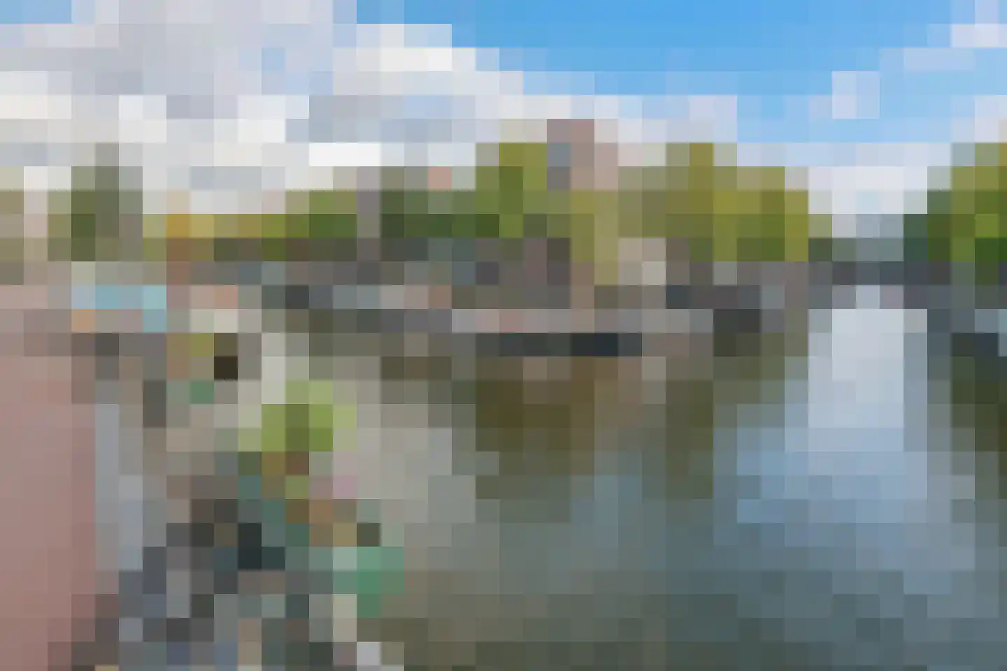 Prinsengracht 15 K Amsterdam thumbnail 18