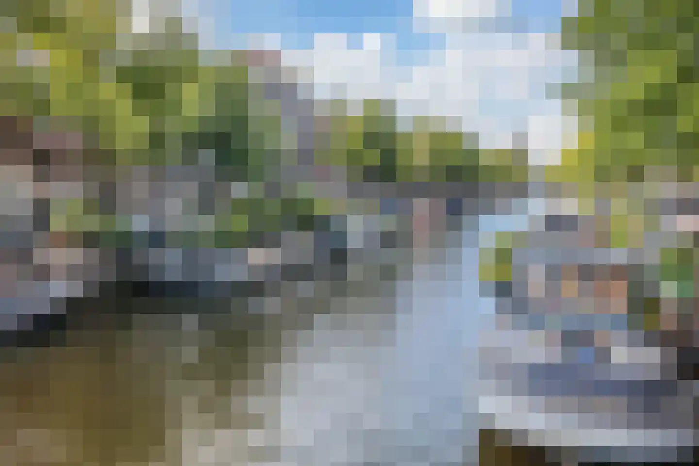 Prinsengracht 15 K Amsterdam thumbnail 19