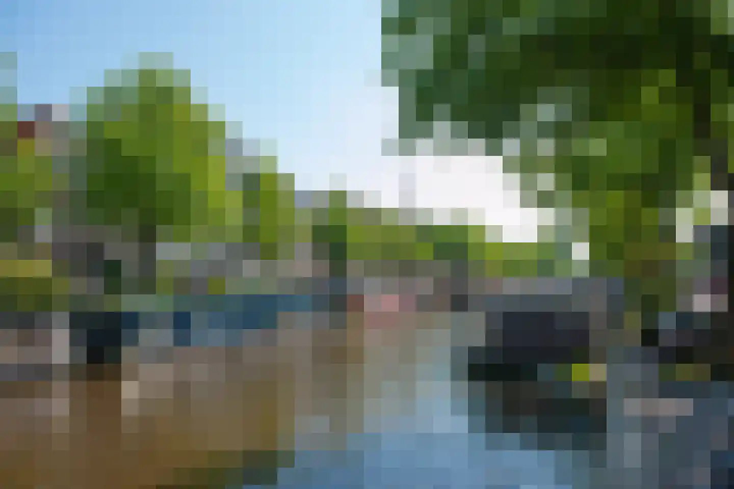 Prinsengracht 15 K Amsterdam thumbnail 21
