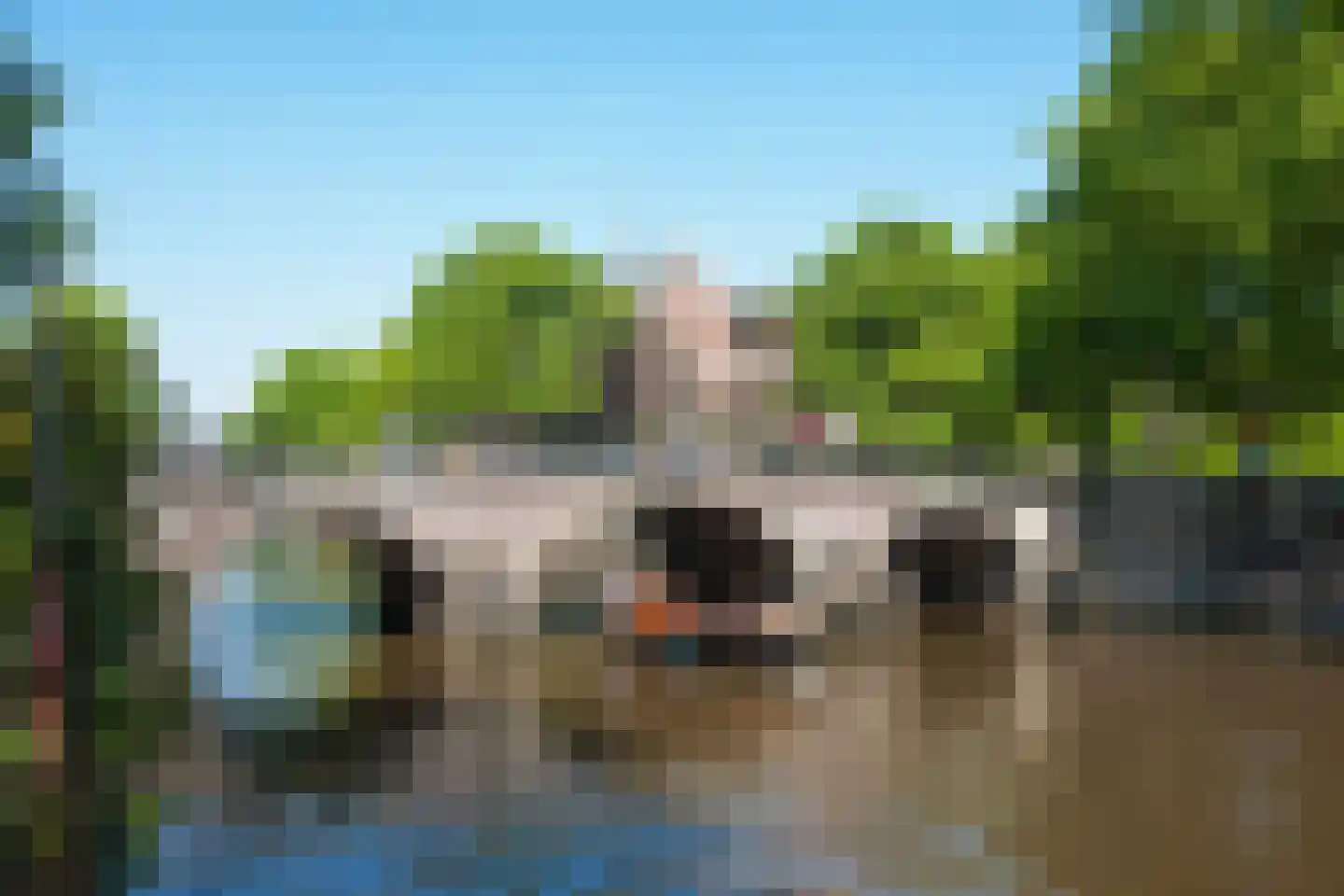 Prinsengracht 15 K Amsterdam thumbnail 22