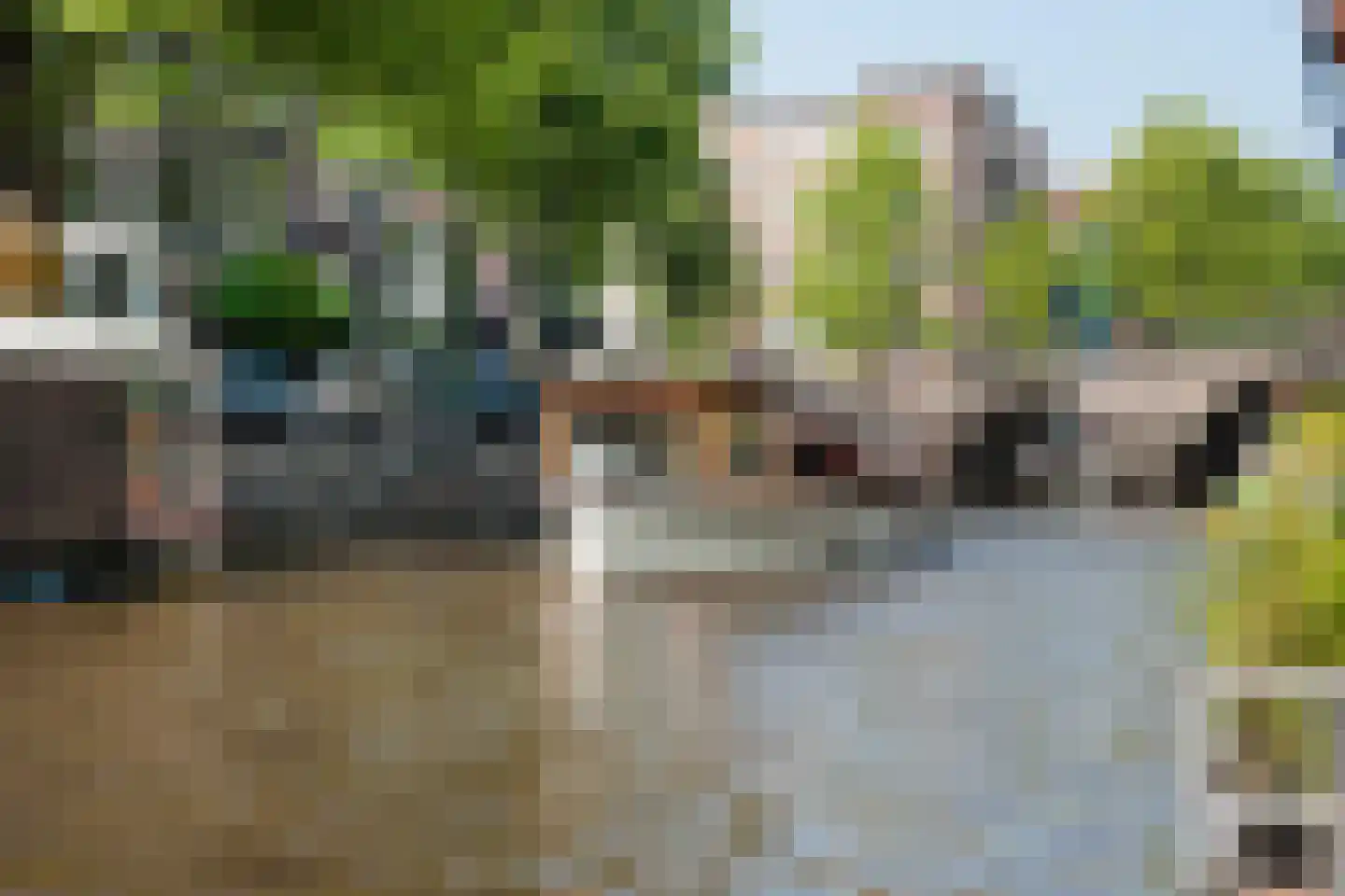 Prinsengracht 15 K Amsterdam thumbnail 9