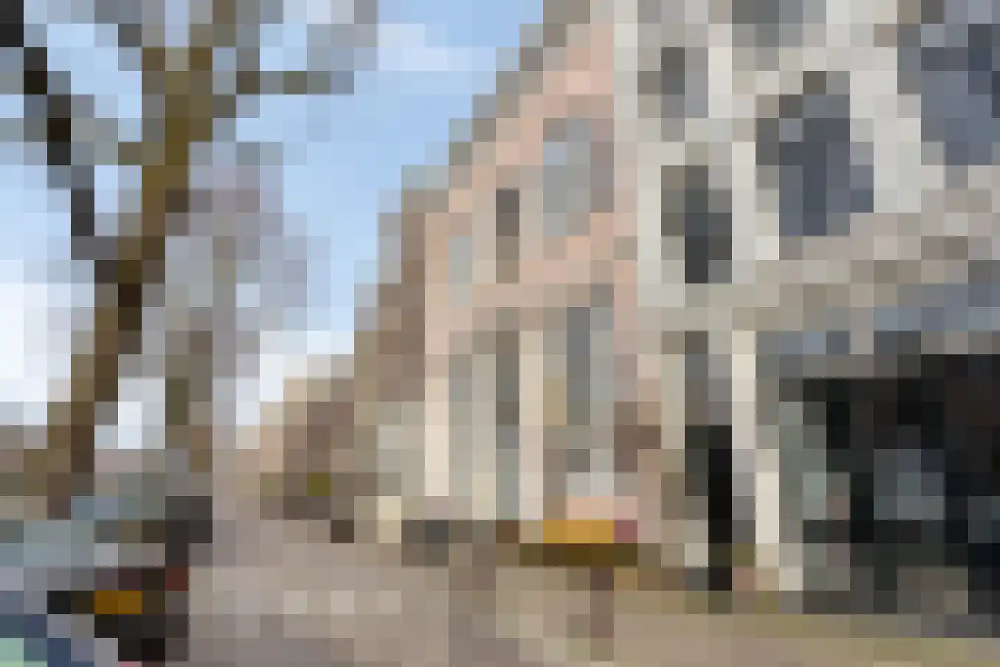 Prinsengracht 151 A Amsterdam thumbnail 11