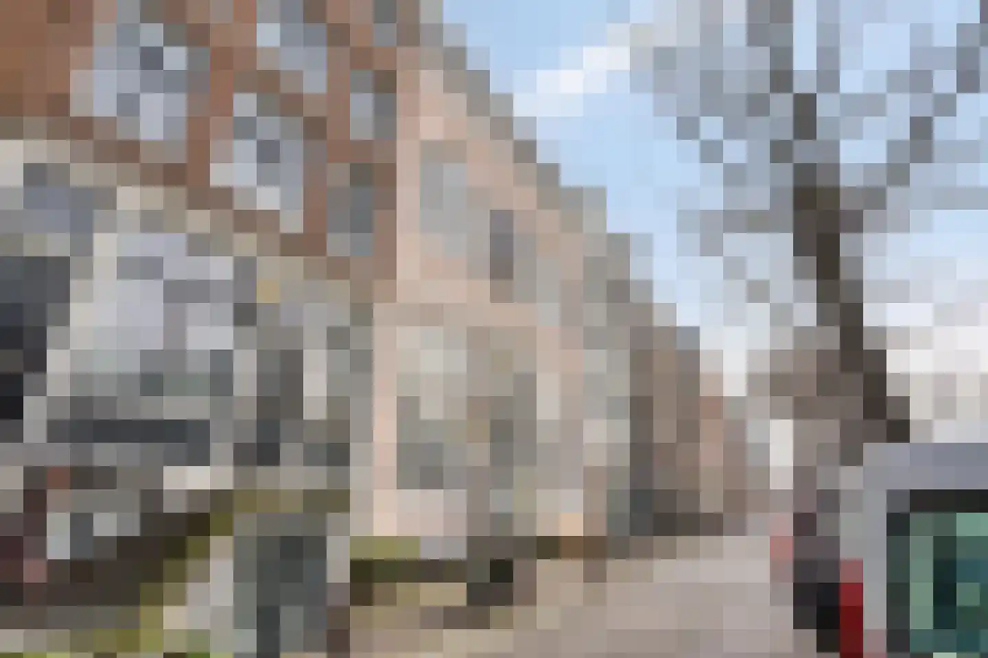 Prinsengracht 151 A Amsterdam thumbnail 12