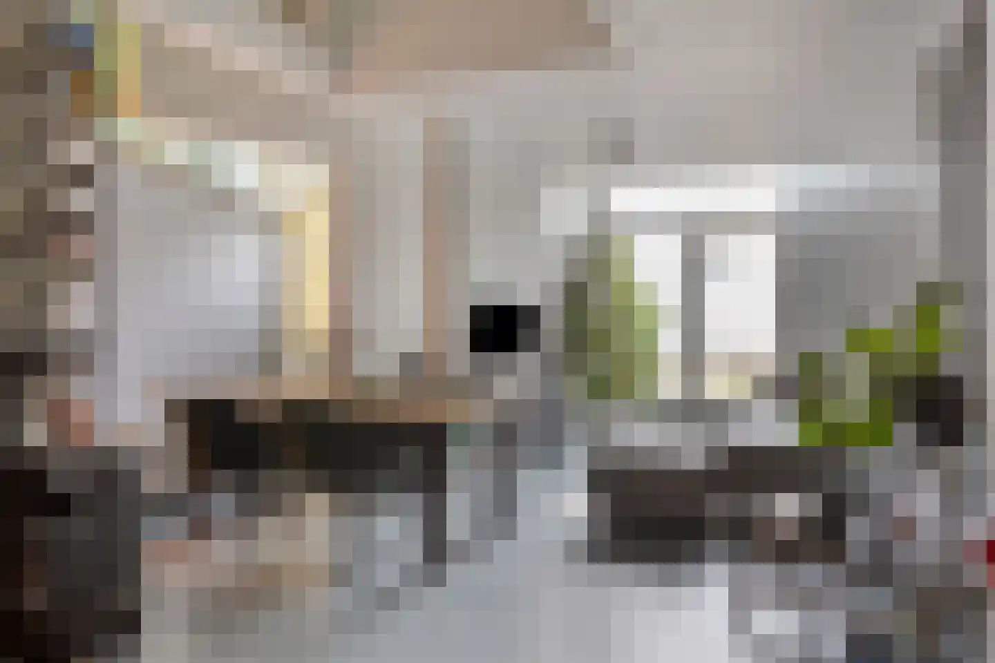 Prinsengracht 151 A Amsterdam thumbnail 14