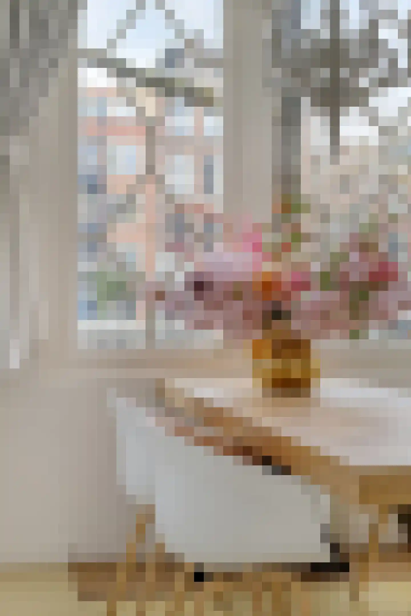 Prinsengracht 151 A Amsterdam thumbnail 19