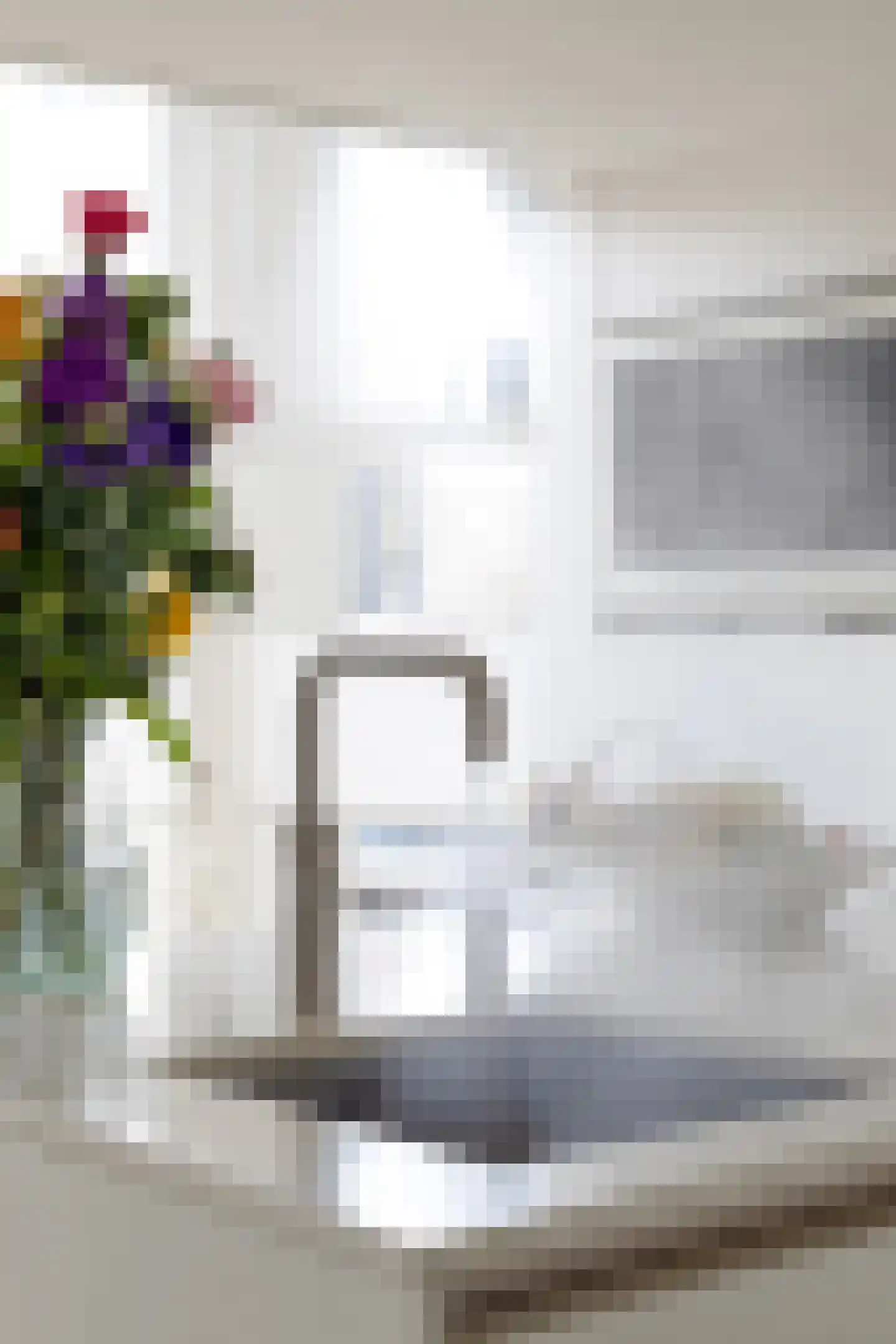 Prinsengracht 151 A Amsterdam thumbnail 22