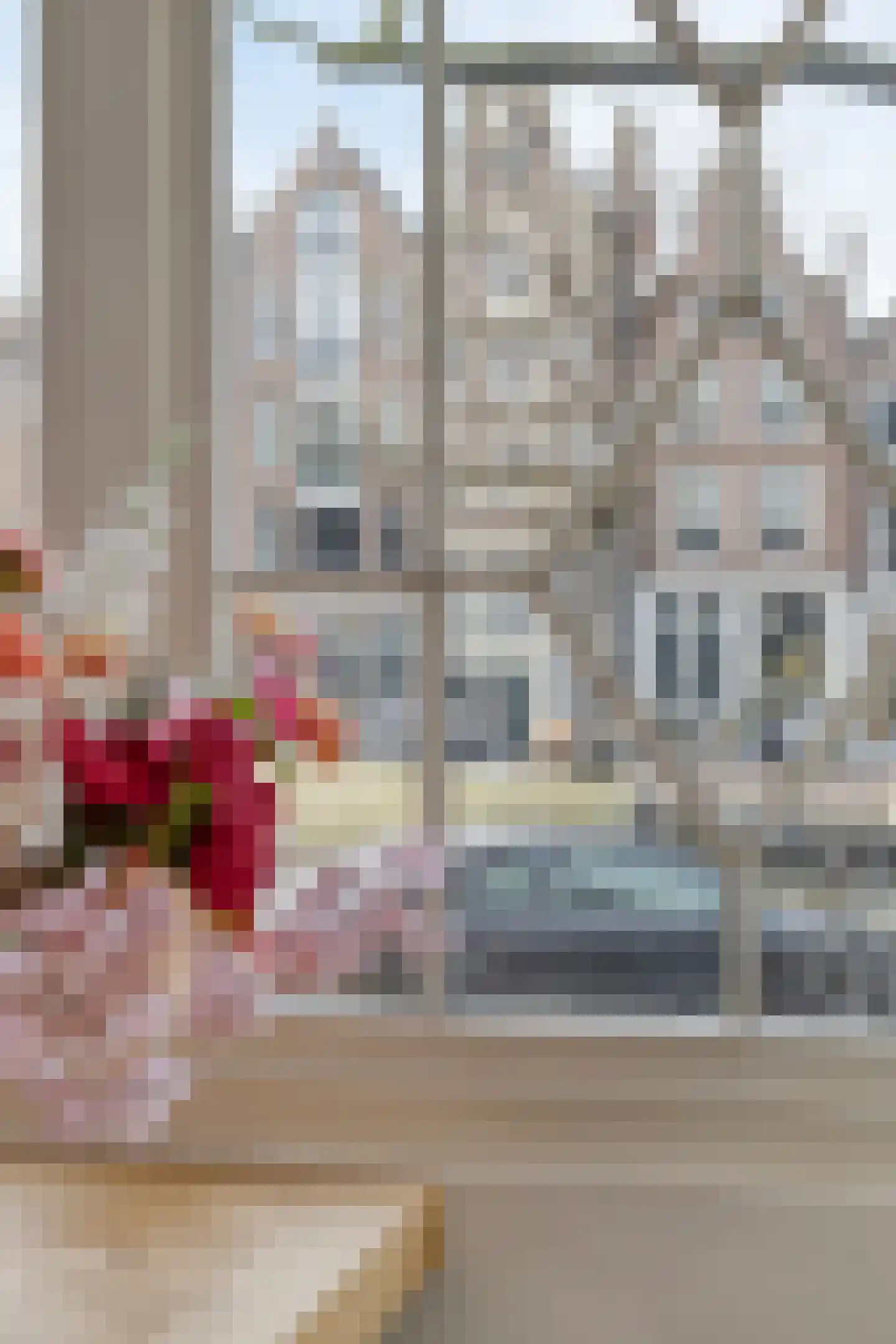 Prinsengracht 151 A Amsterdam thumbnail 24