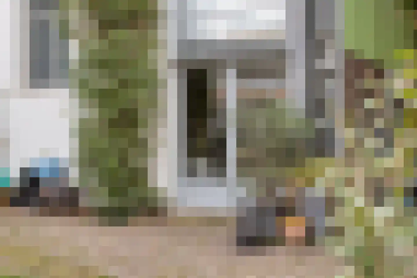 Prinsengracht 151 A Amsterdam thumbnail 32